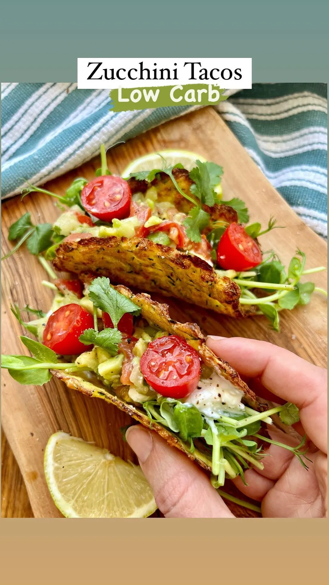 courgettezucchini-tacos