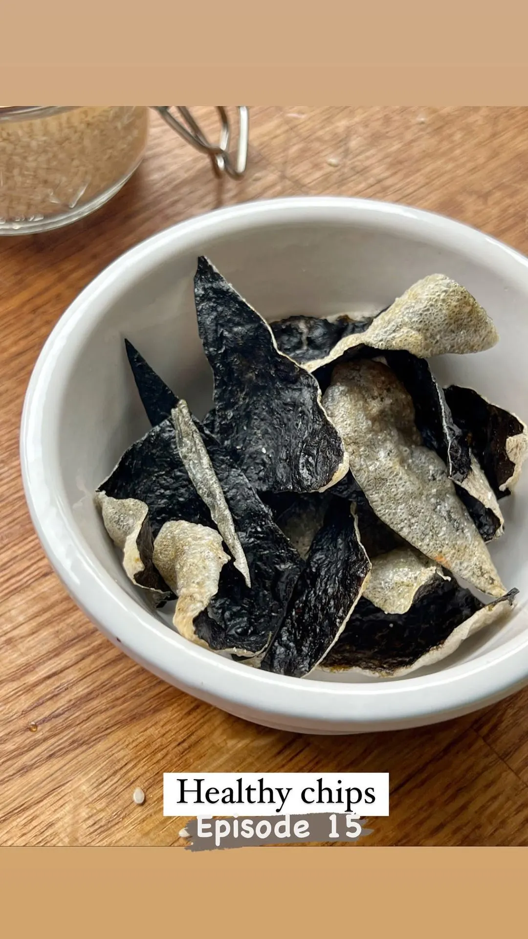 healthy-seaweed-chips
