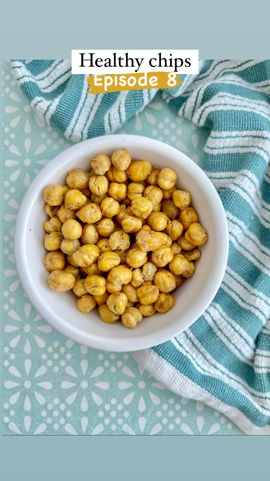 crispy-chickpeas