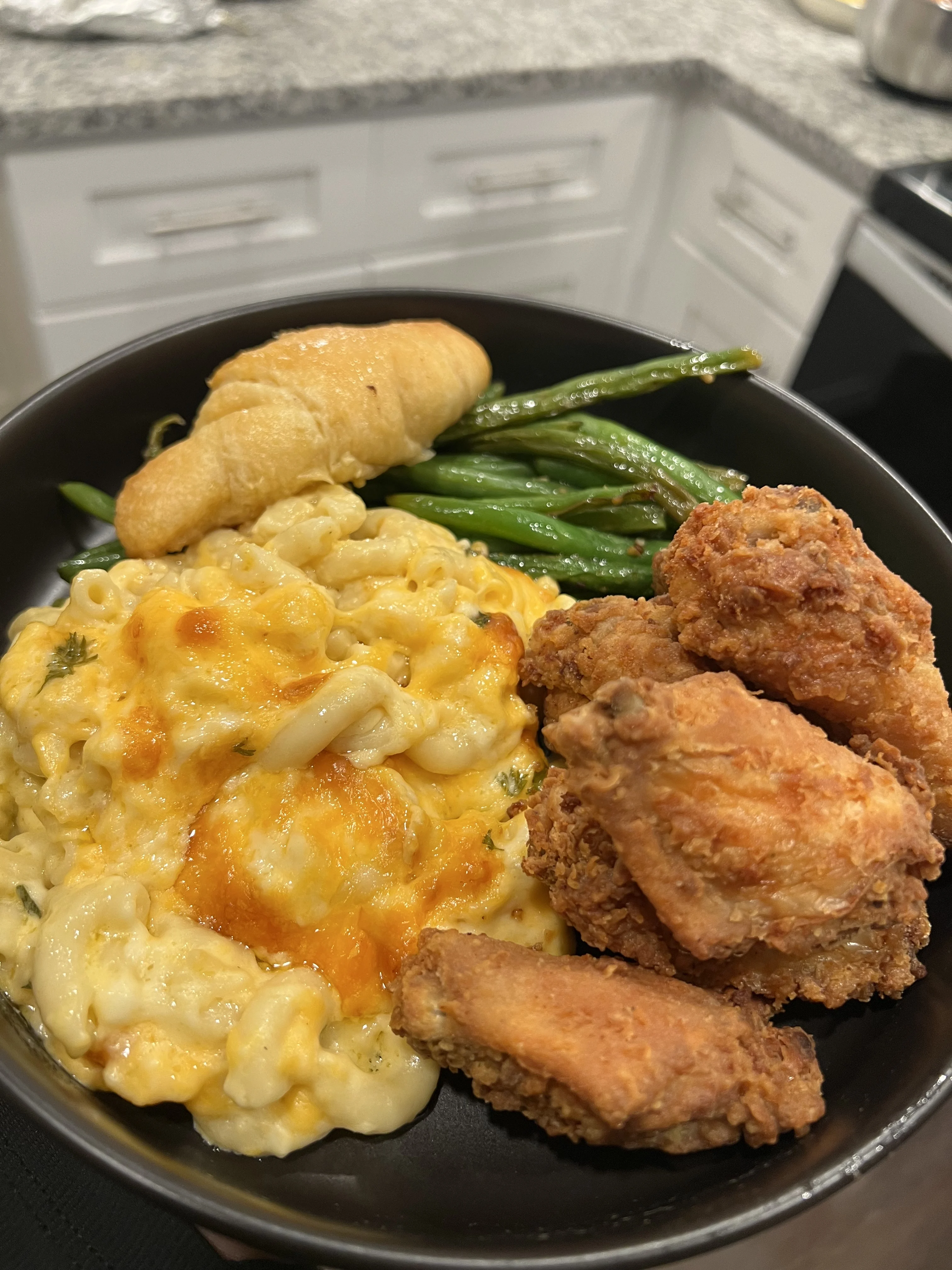 creamy-mac-and-cheese