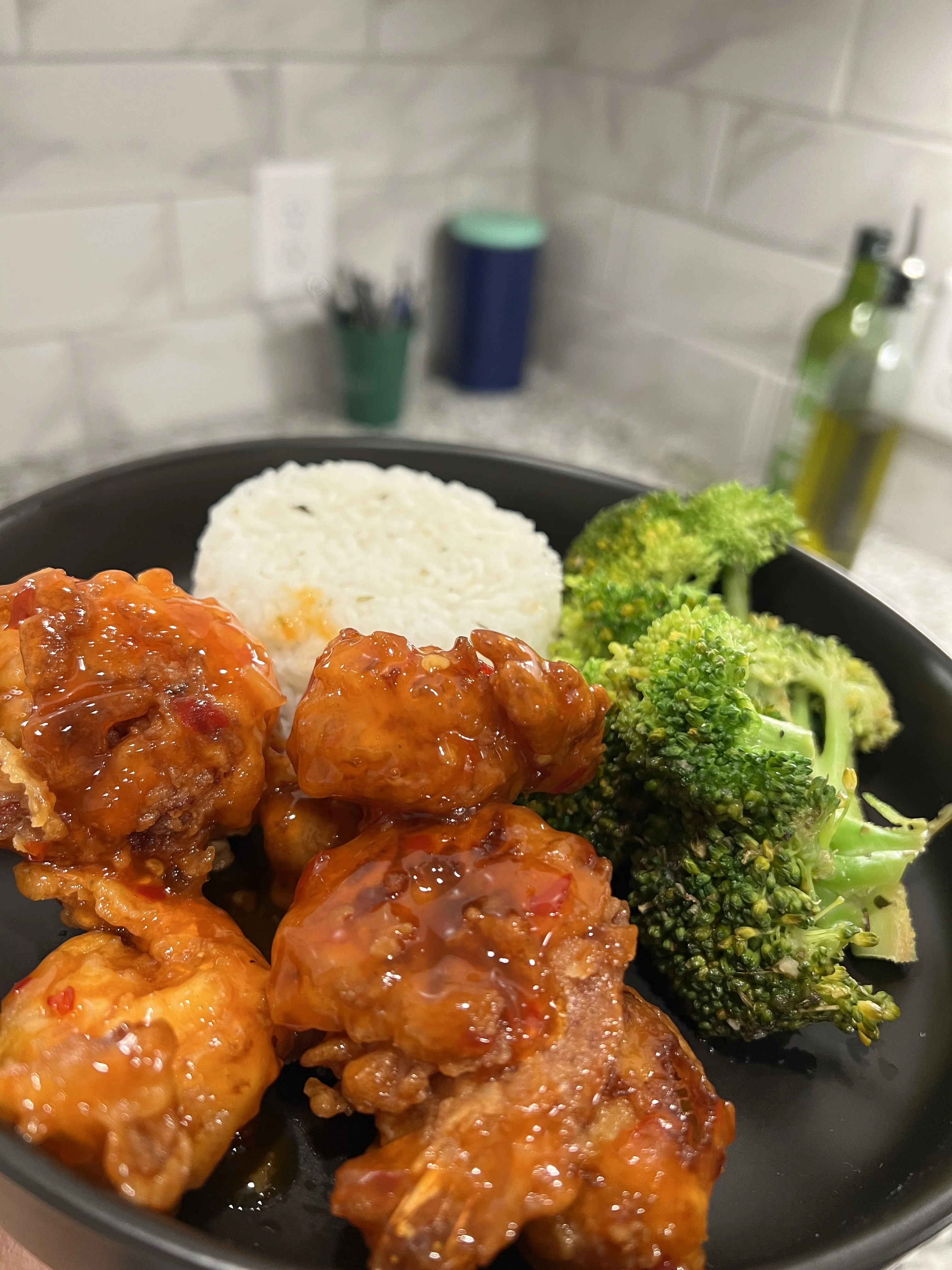 crispy-sweet-chili-shrimp