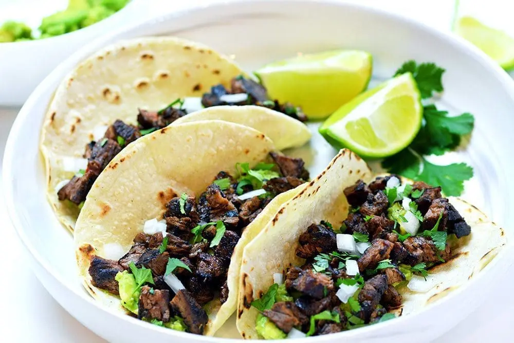 carne-asada-tacos
