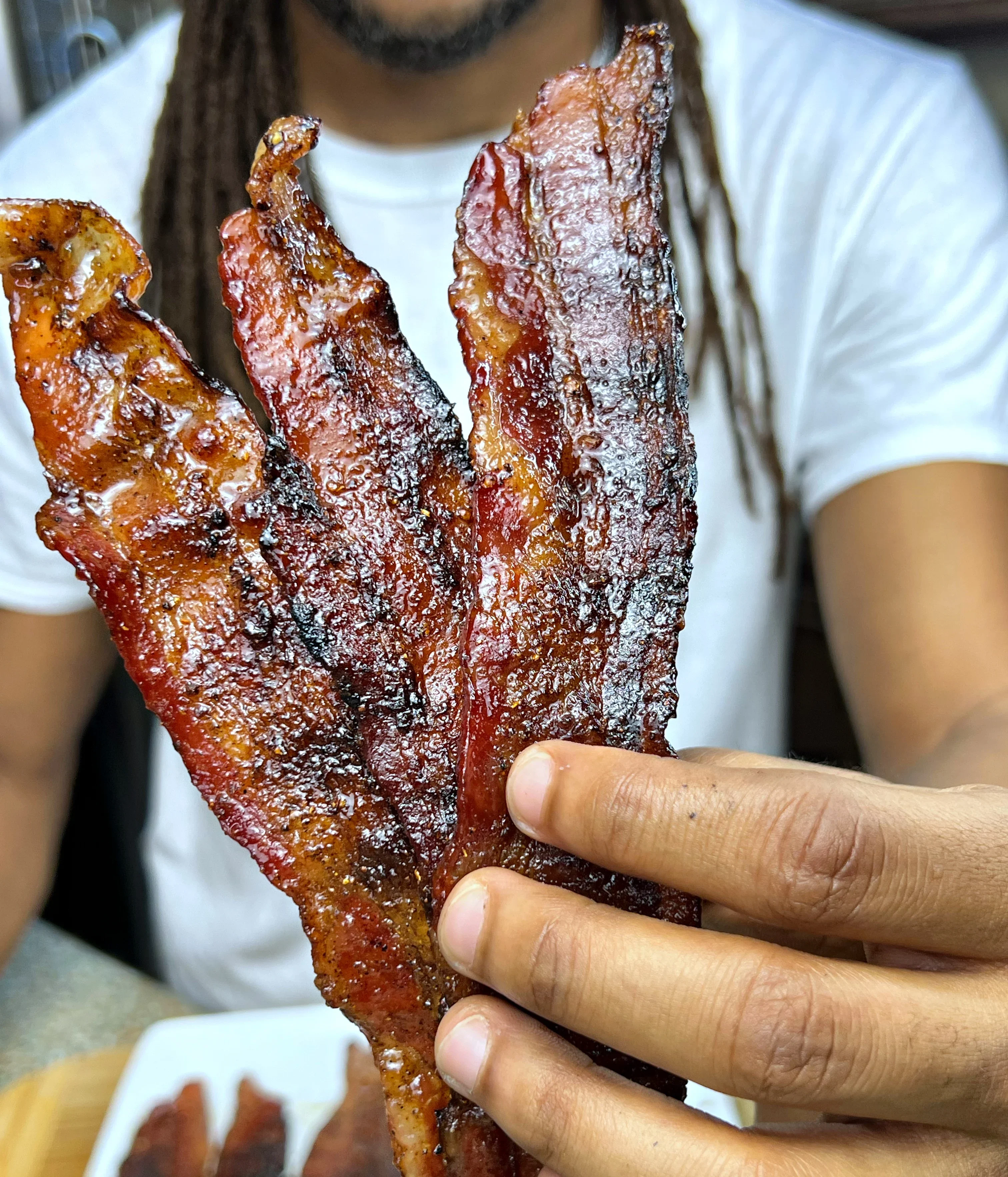 double-smoked-candied-jerk-bacon