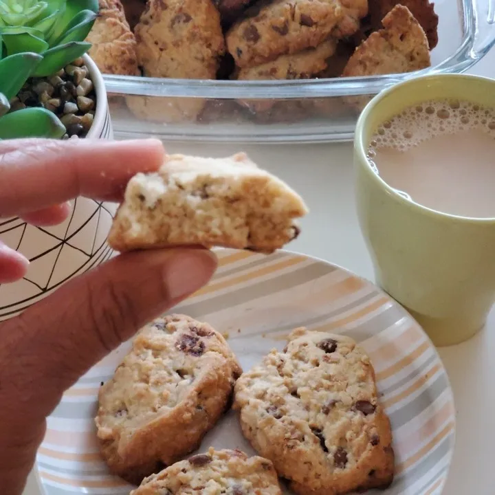 cookies-aux-pepites-de-chocolat