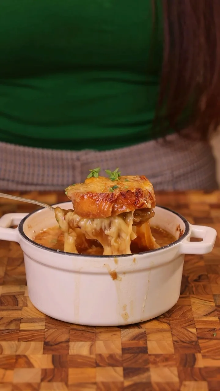 caramelized-onion-soup