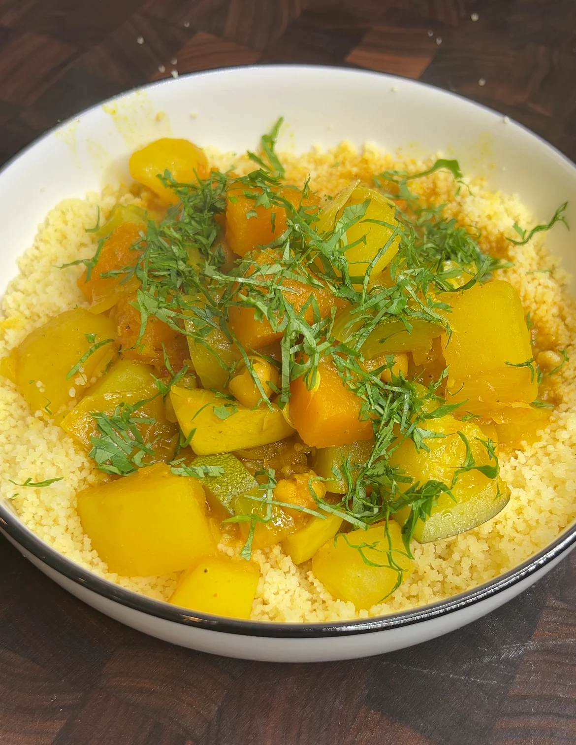 couscous-and-vegetables