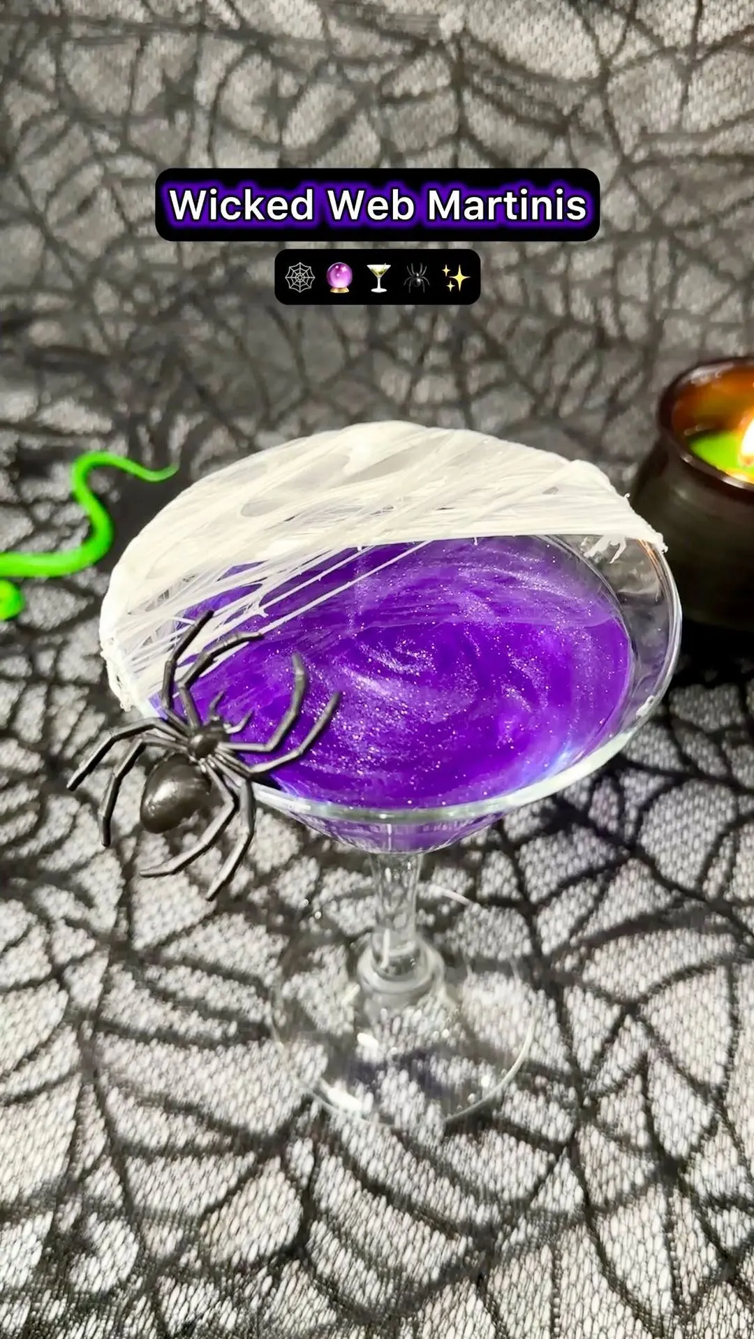 wicked-web-martini