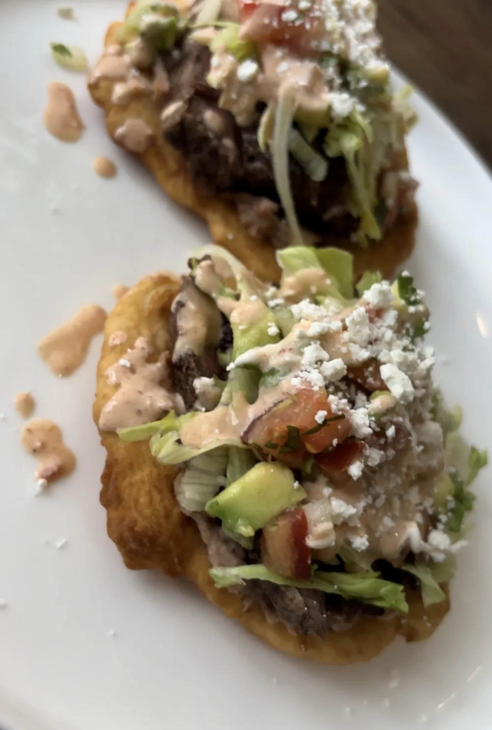 indian-tacos