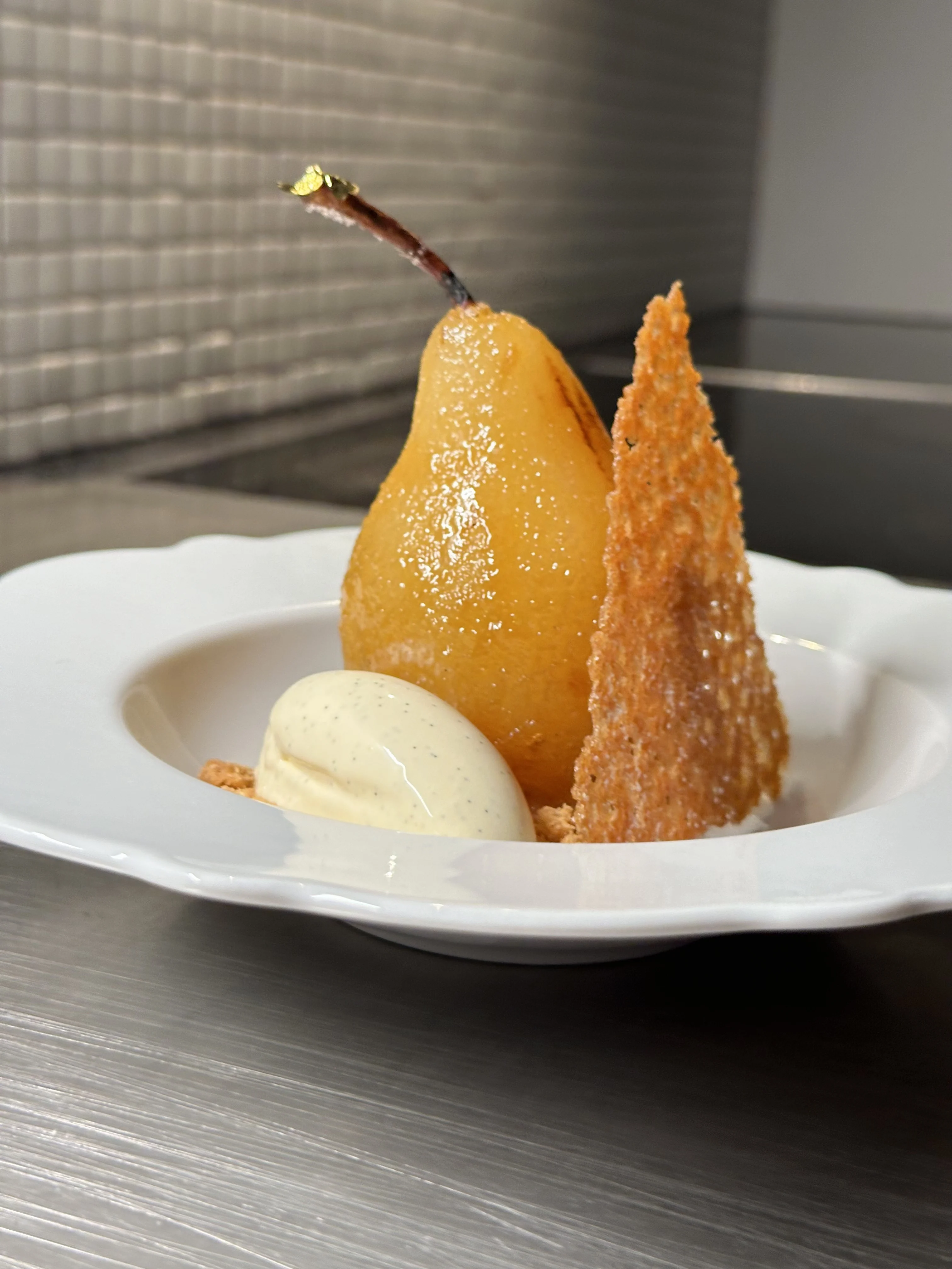 poached-pear-fantasy