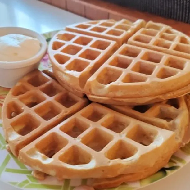 yummy-wafflesgauffres