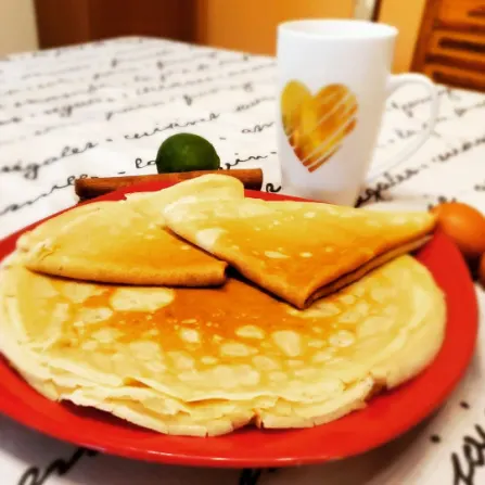 crepes-bretonne