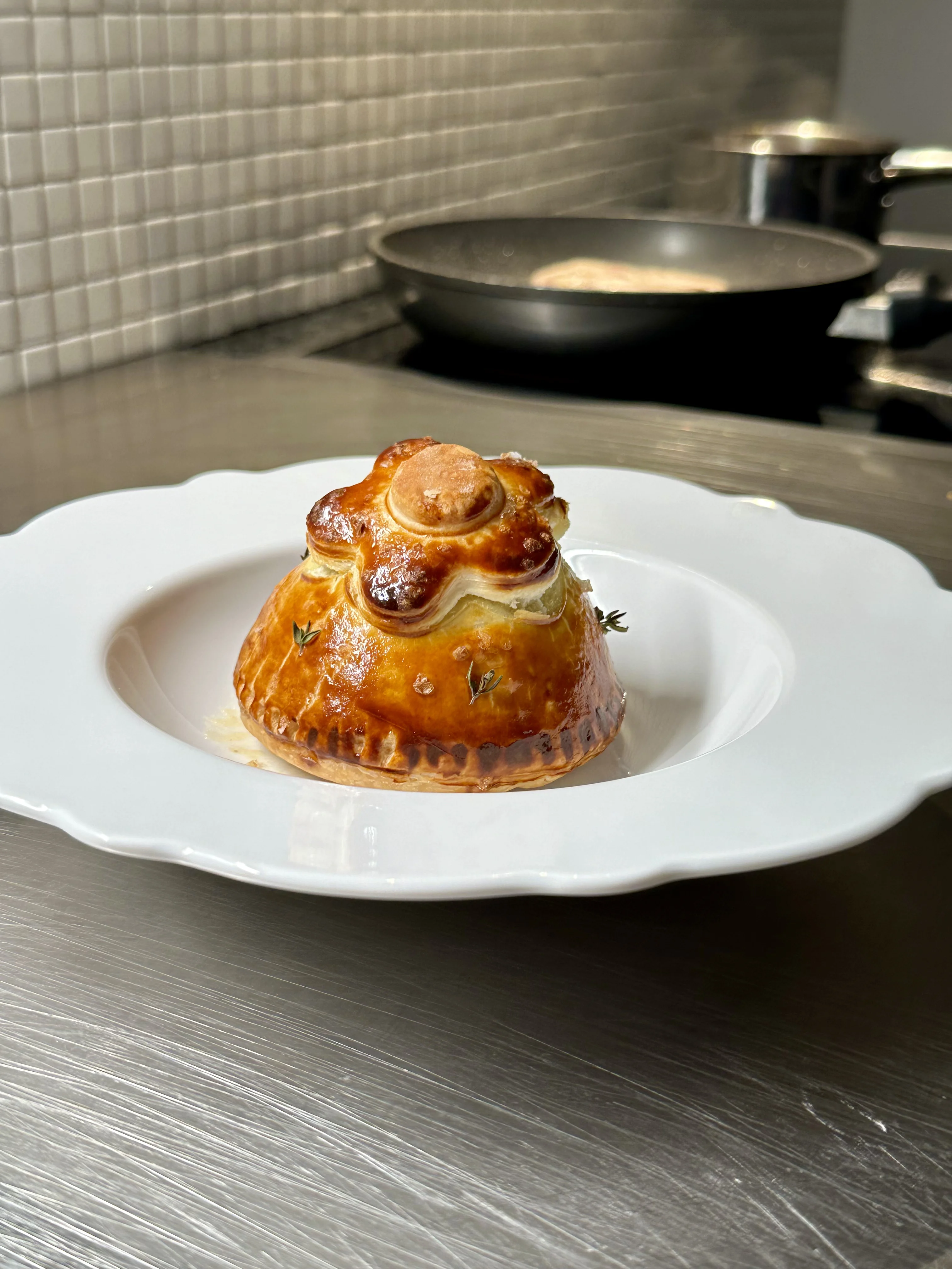 le-gruyere-aop-mixed-mushroom-pie
