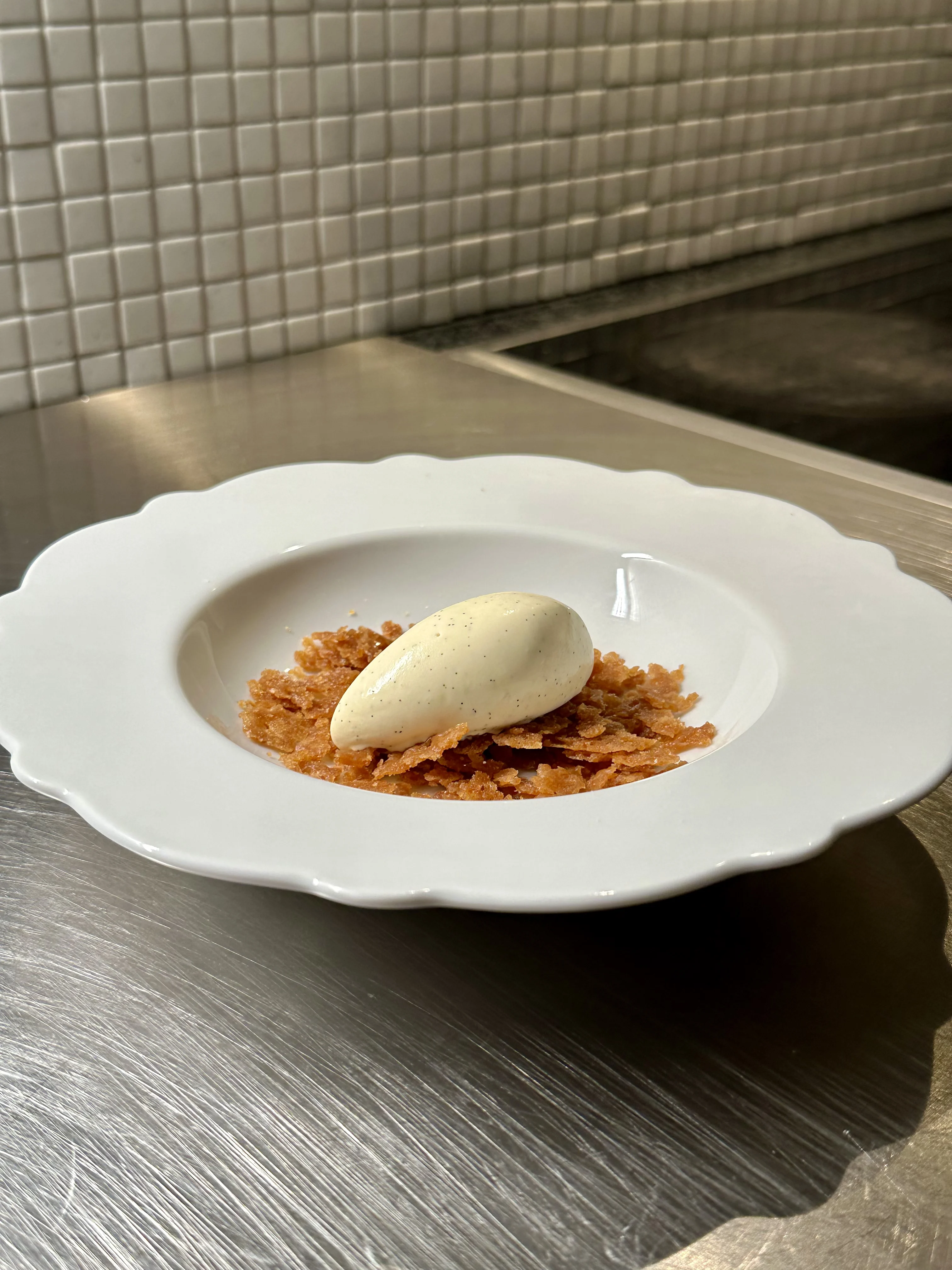 double-cream-custard-ice-cream