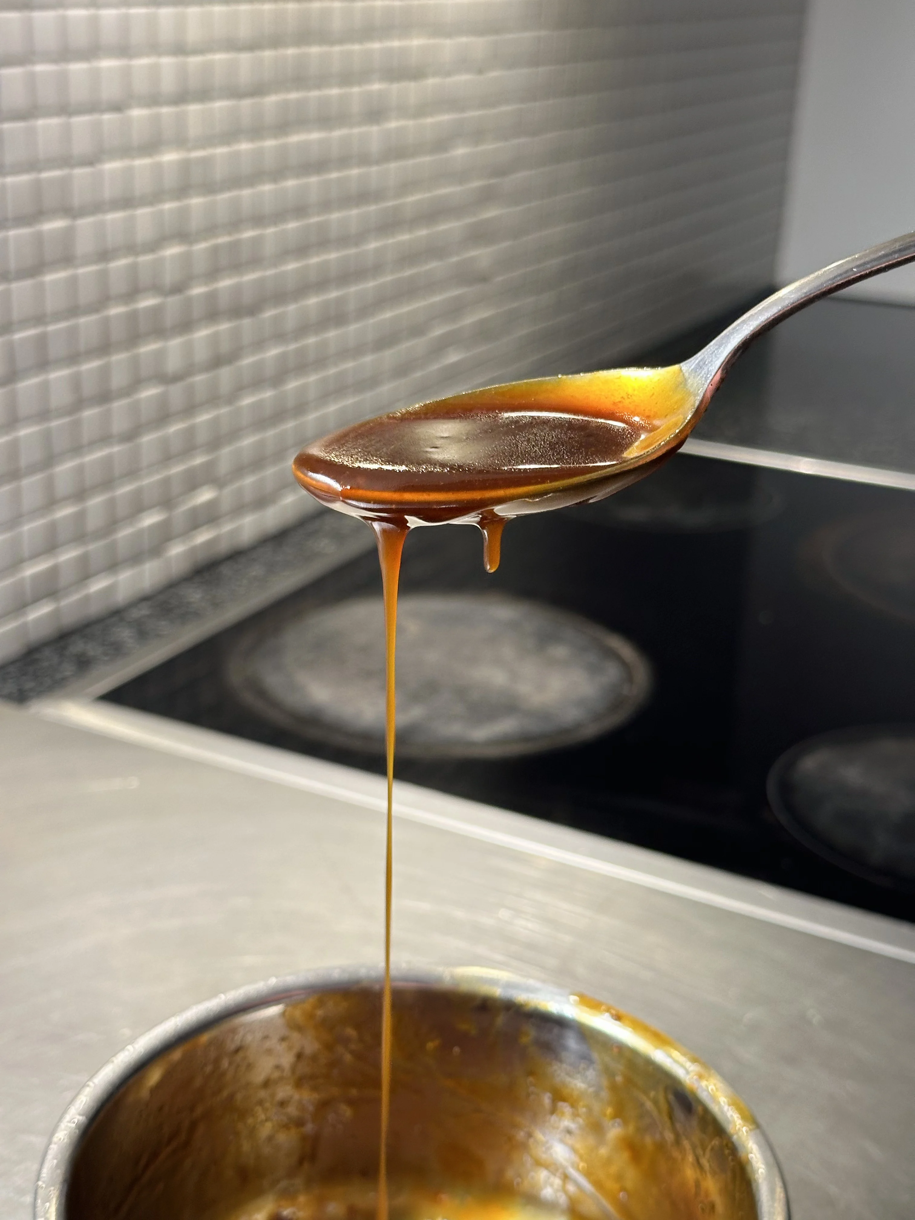 simple-sweet-roast-chicken-reduction-stock