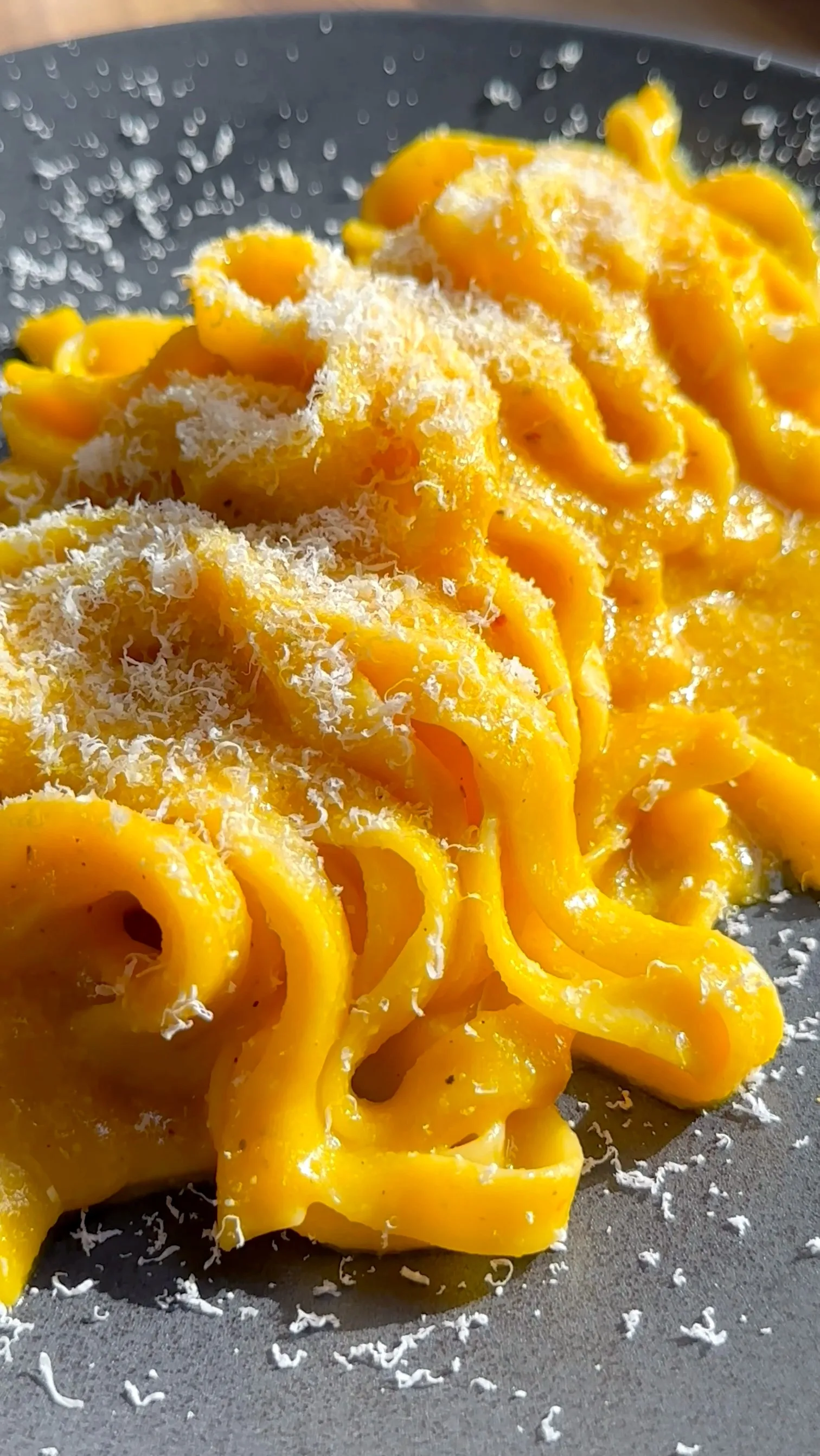 creamy-pumpkin-pasta