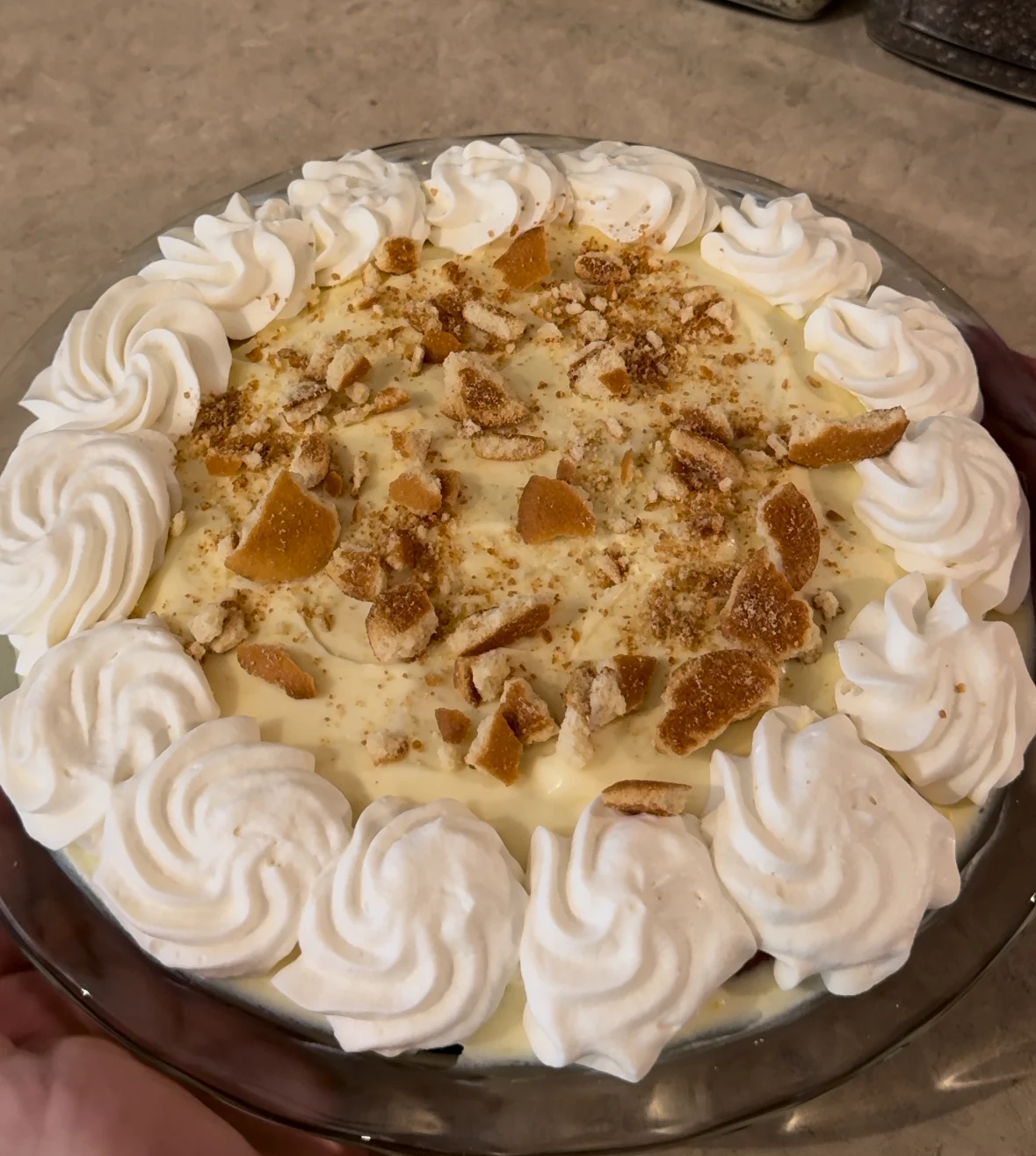 magnolias-banana-pudding