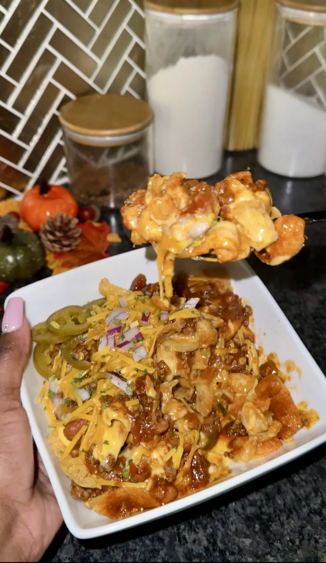 frito-pie-homemade-chili-recipe