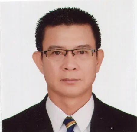 luong-y-nguyen-thanh-hieu-co-van-chuyen-mon-tai-duoc-binh-djong