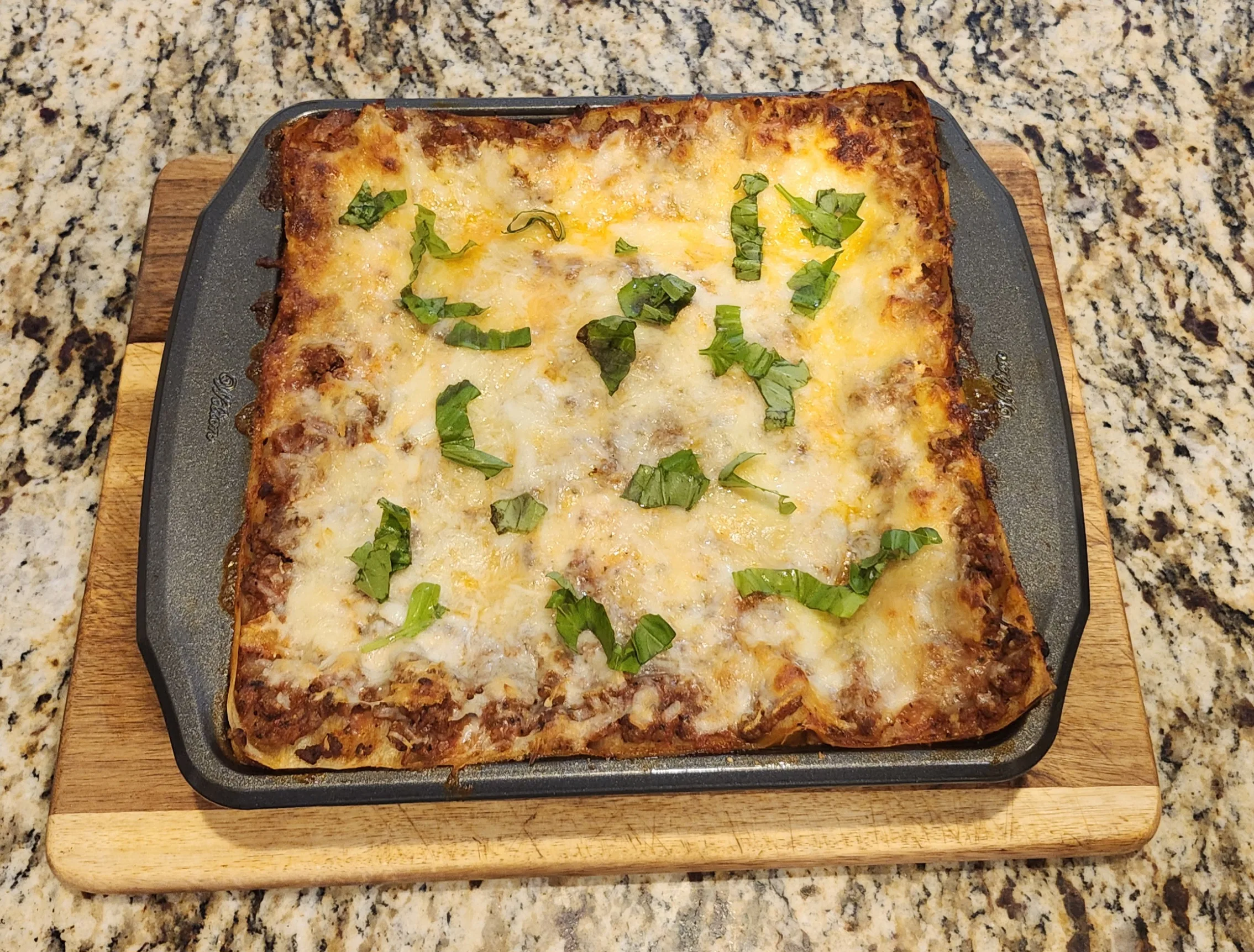 who-doesn't-love-lasagna