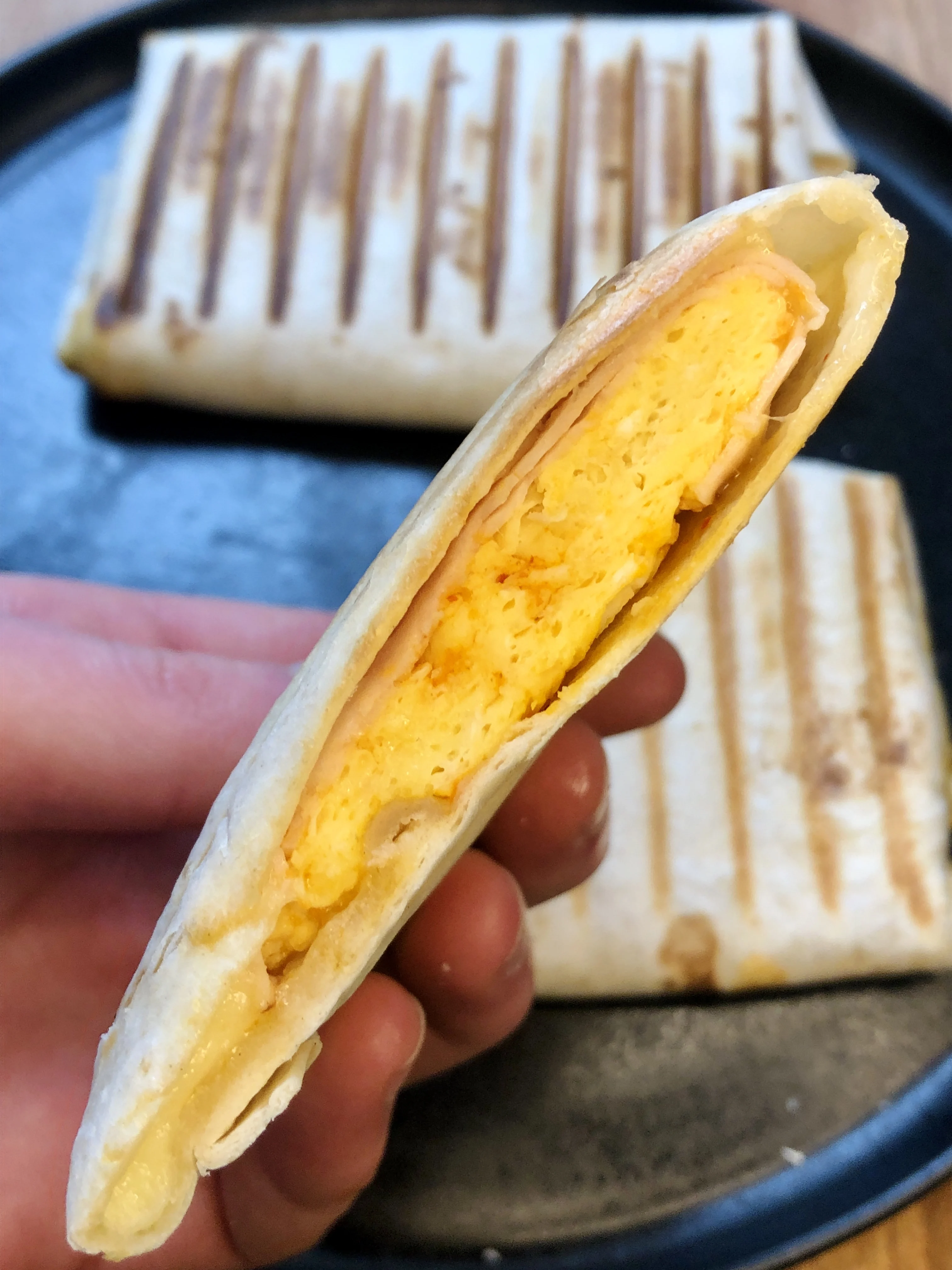 breakfast-burrito