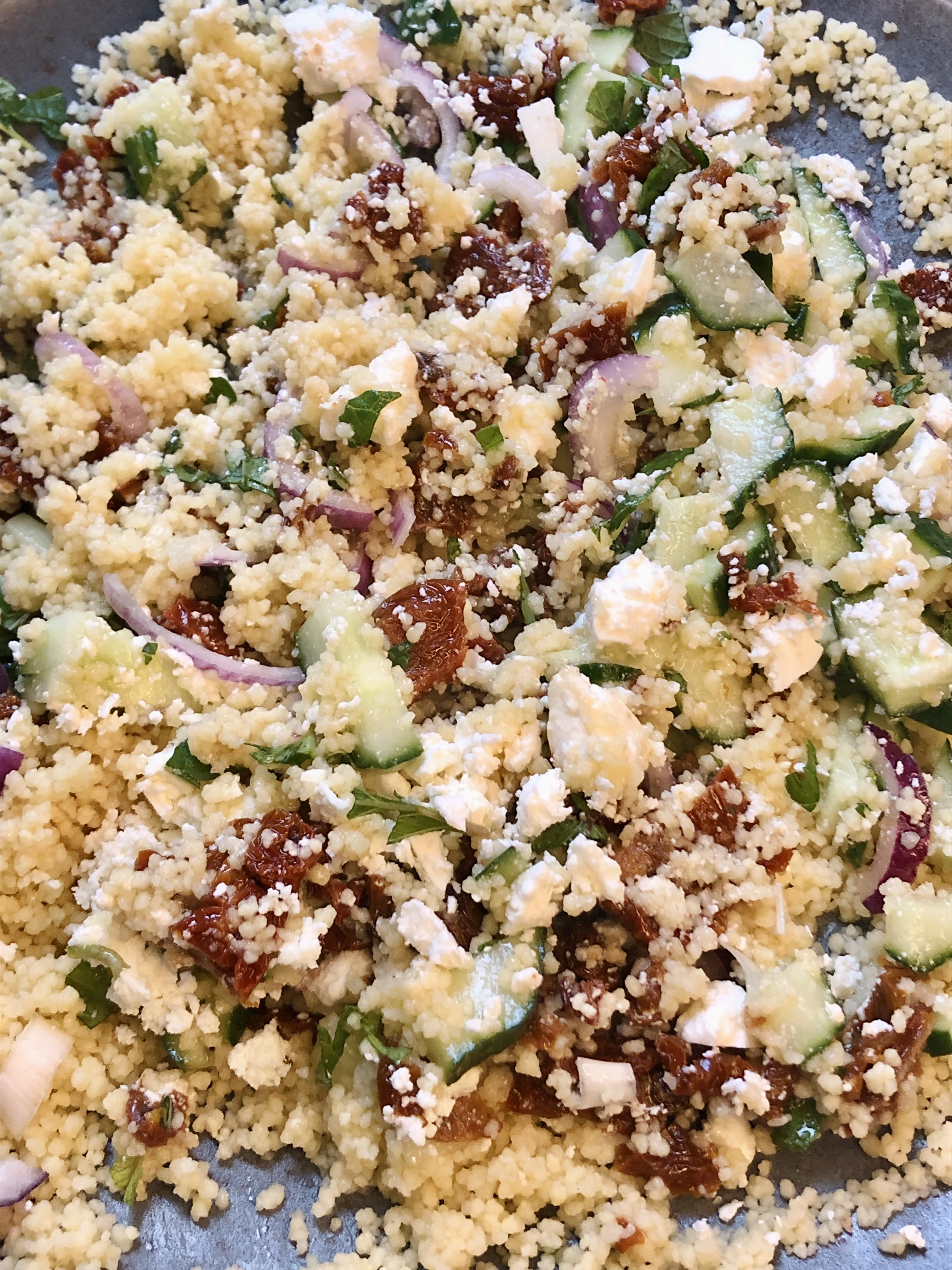 couscous-bowl
