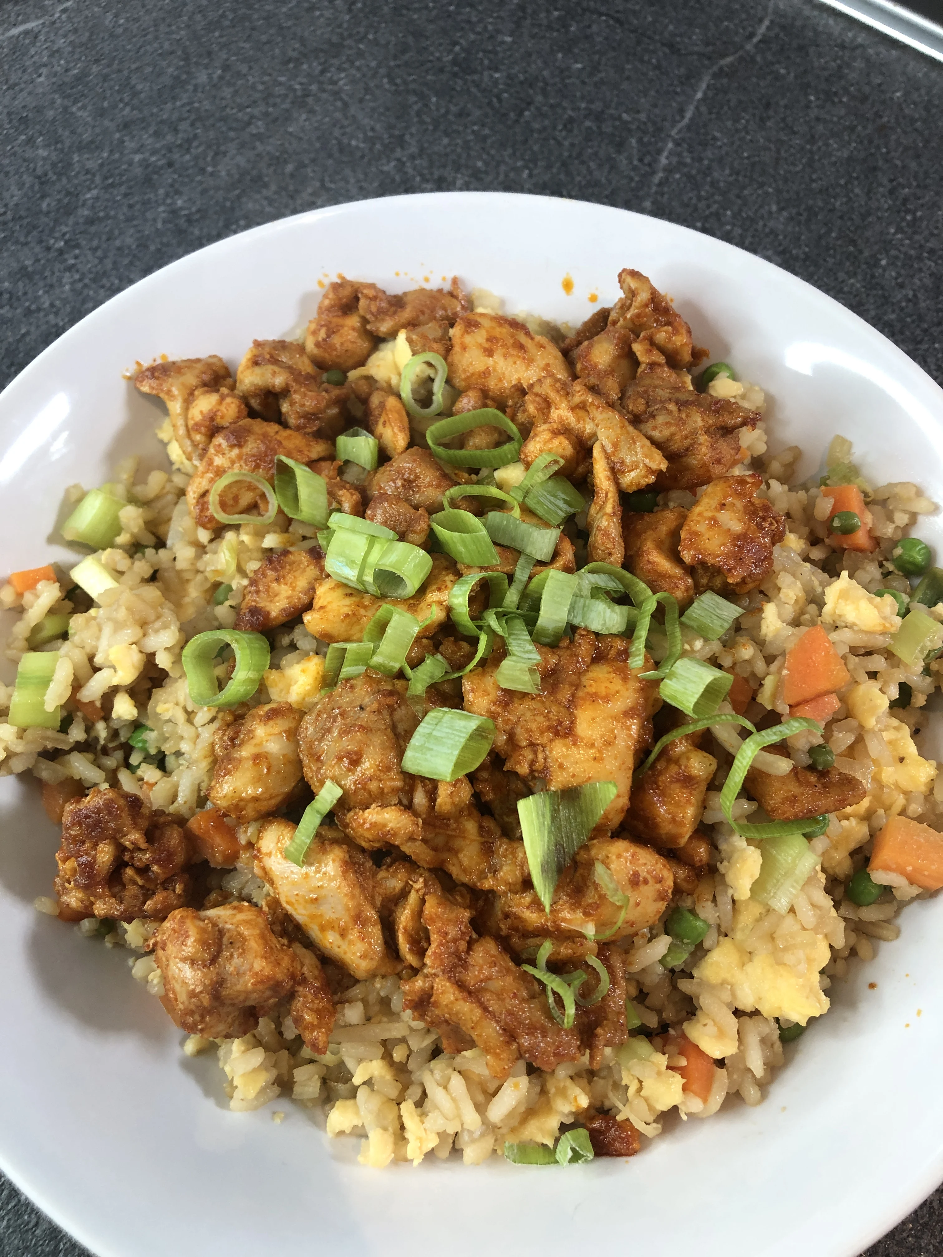 egg-fried-rice-2