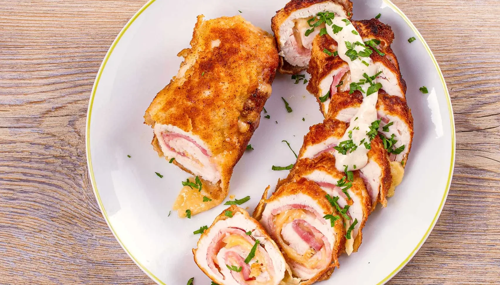 pollo-enrrollado-rolled-chicken