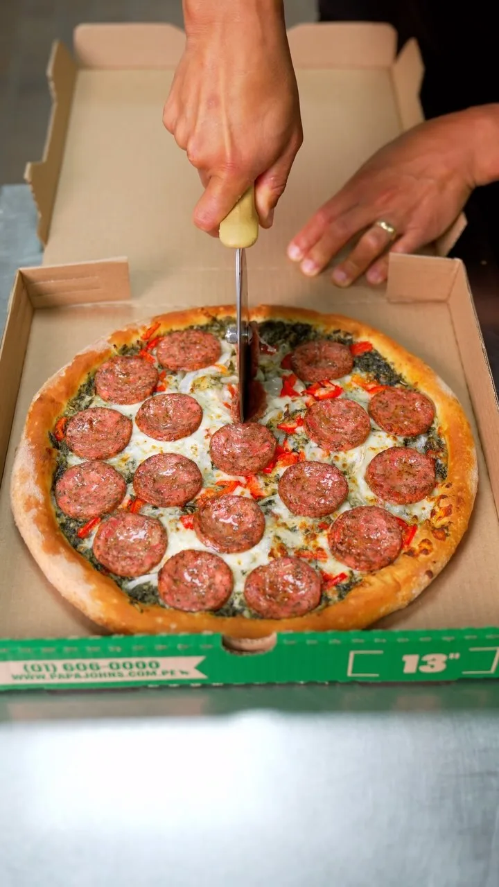 pizza-parrillera-grilled-pizza