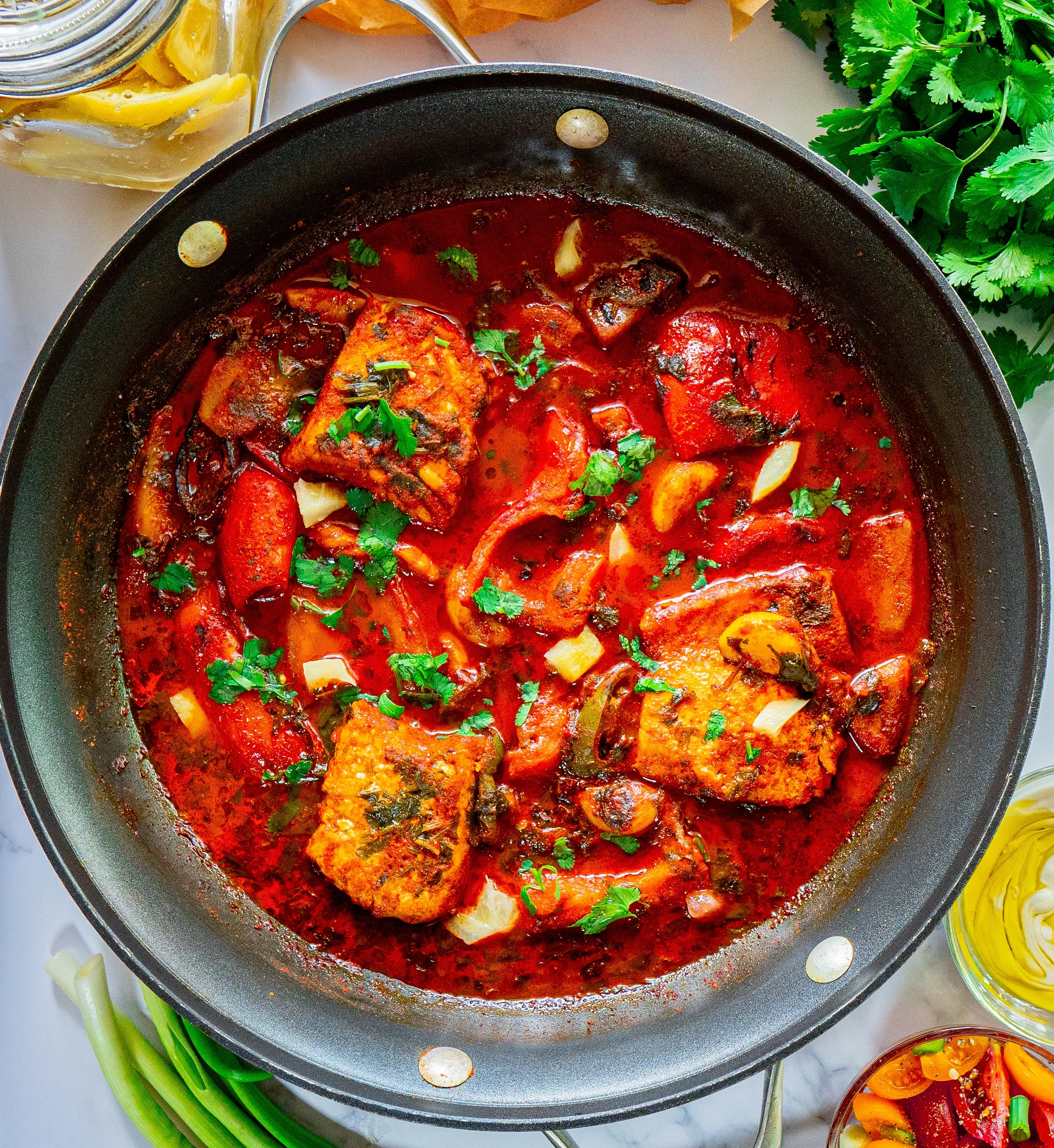 moroccan-fish