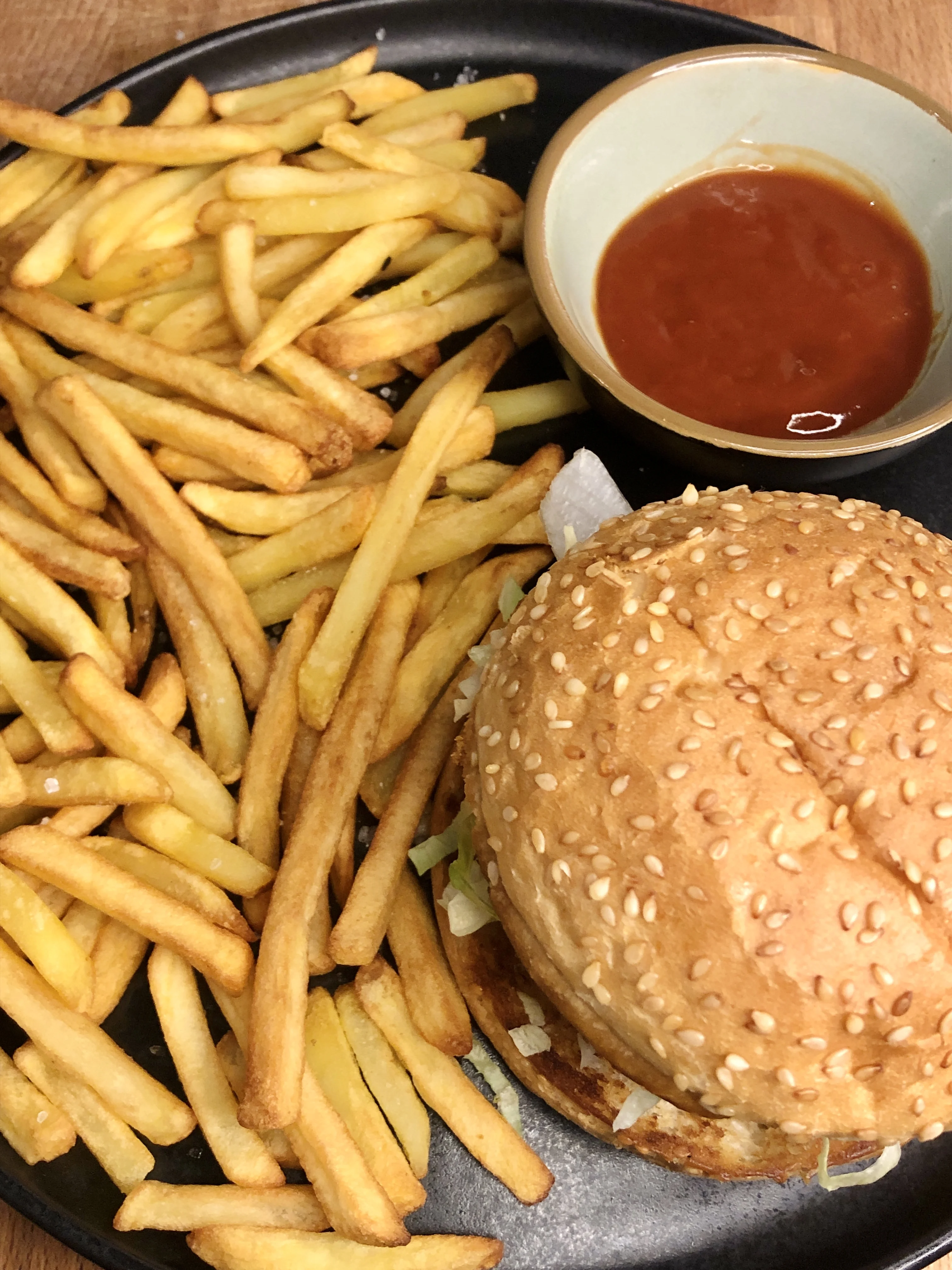fish-burger