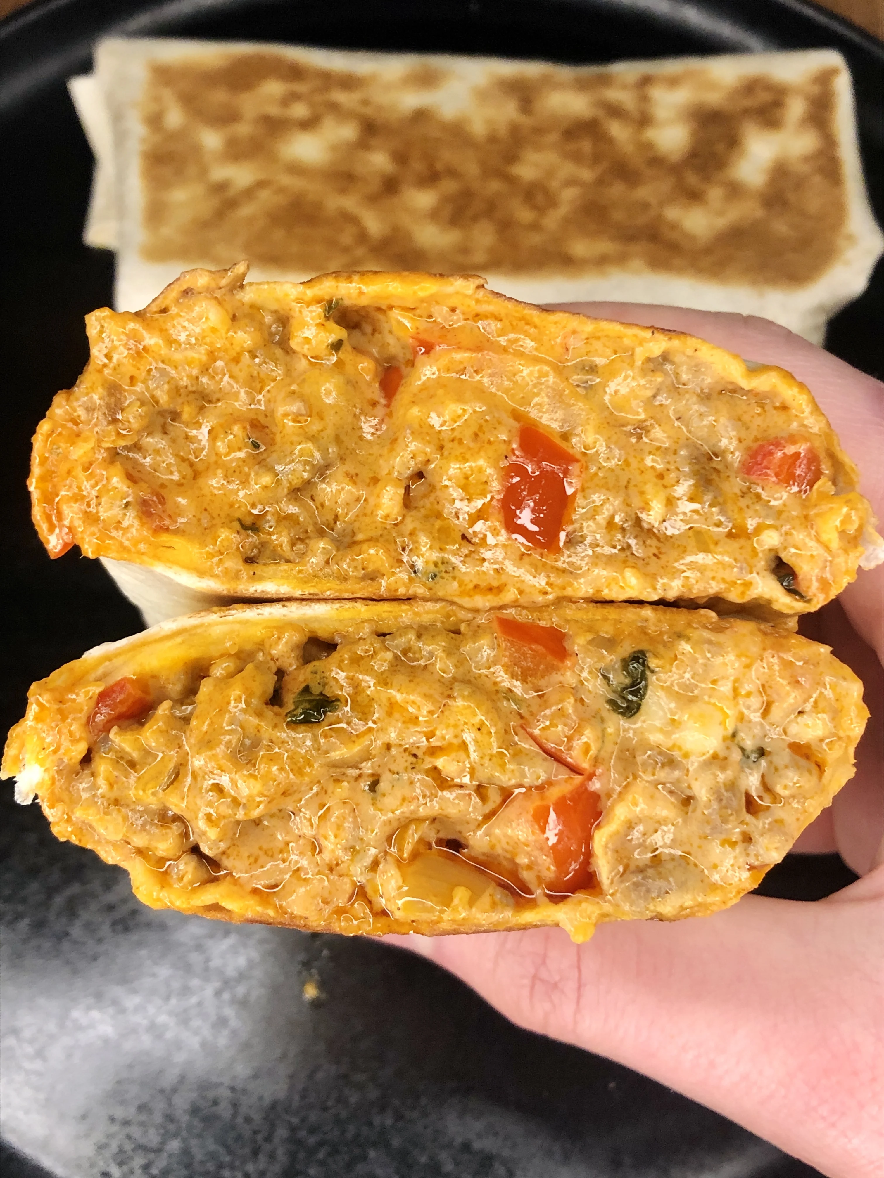beef-burrito