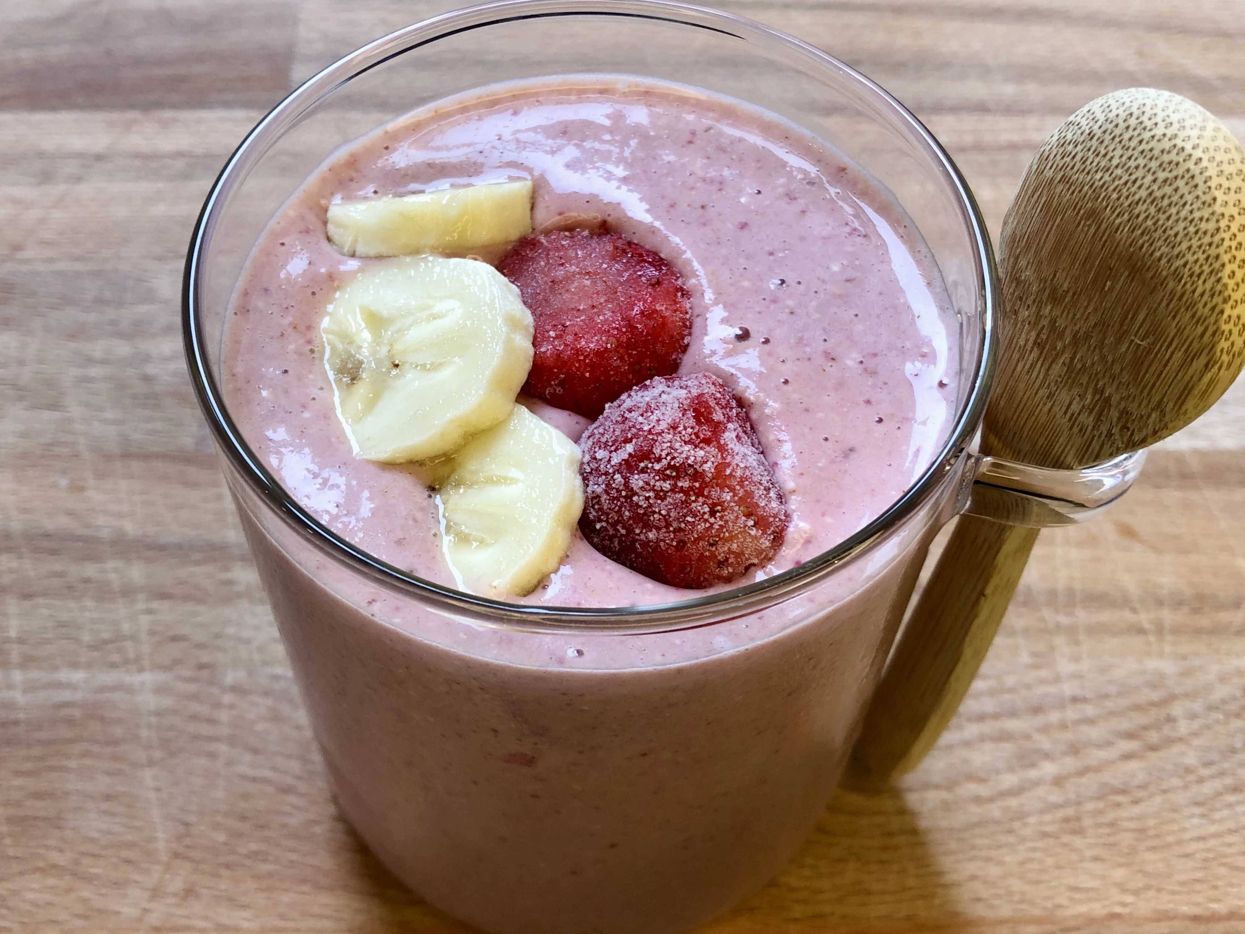 breakfast-shake