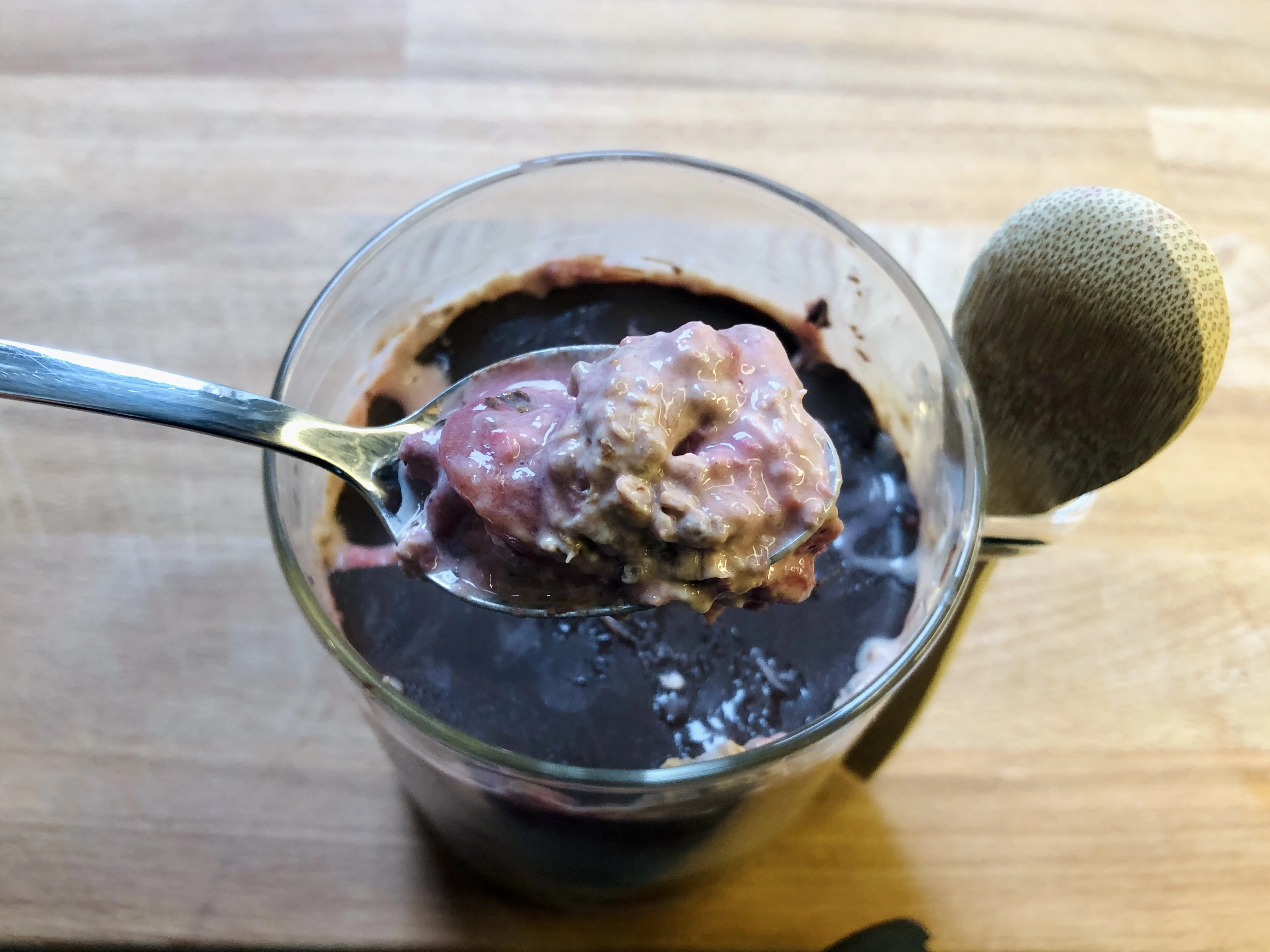 overnight-oats