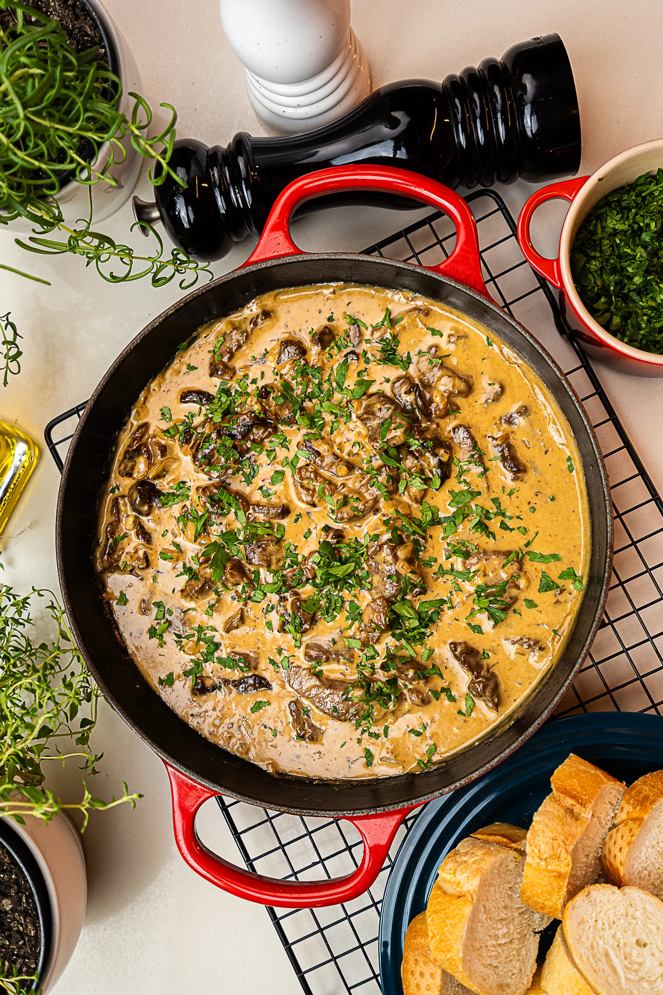 isca-de-mignon-com-gorgonzola