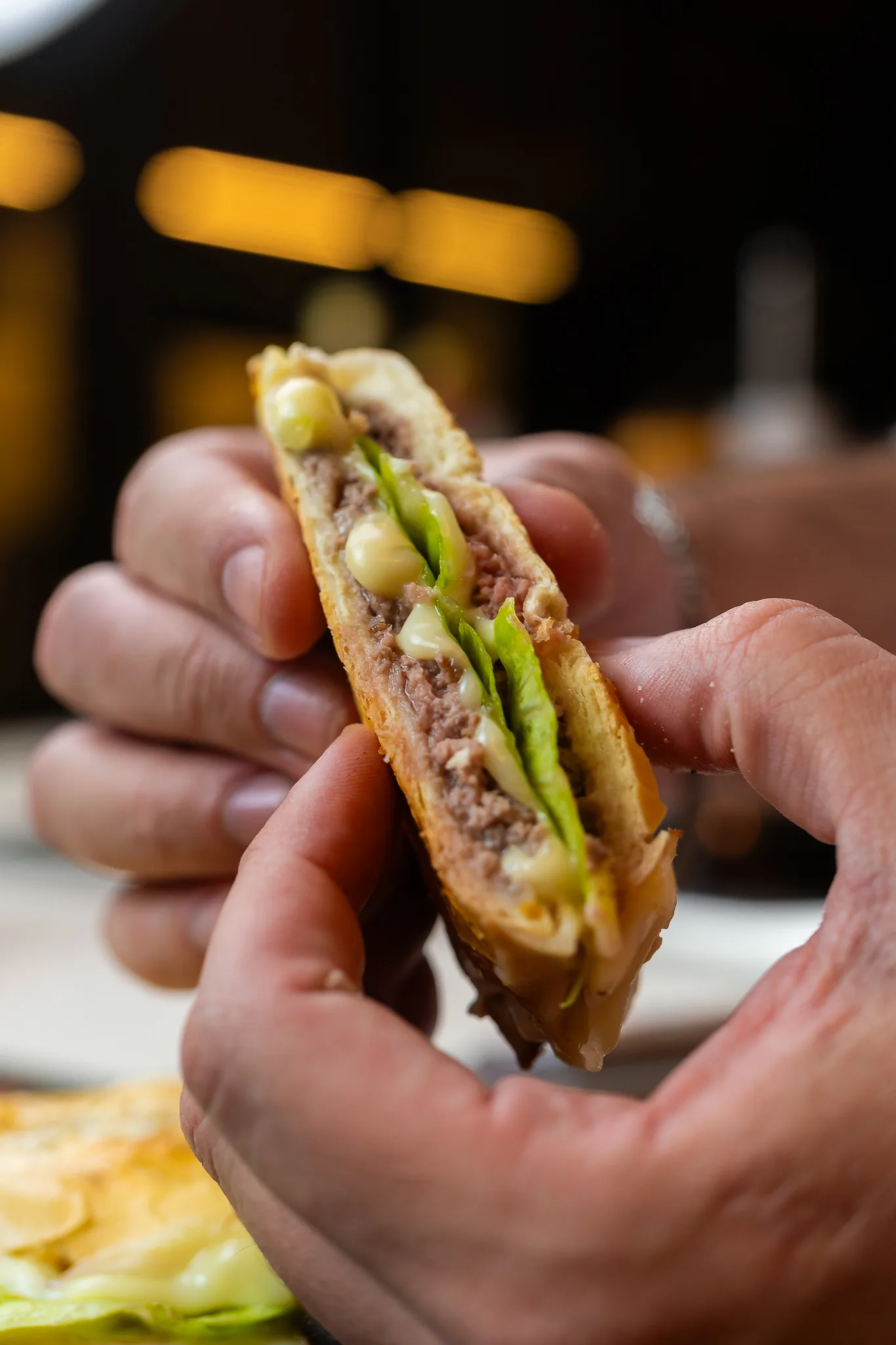 sanduiche-choripan