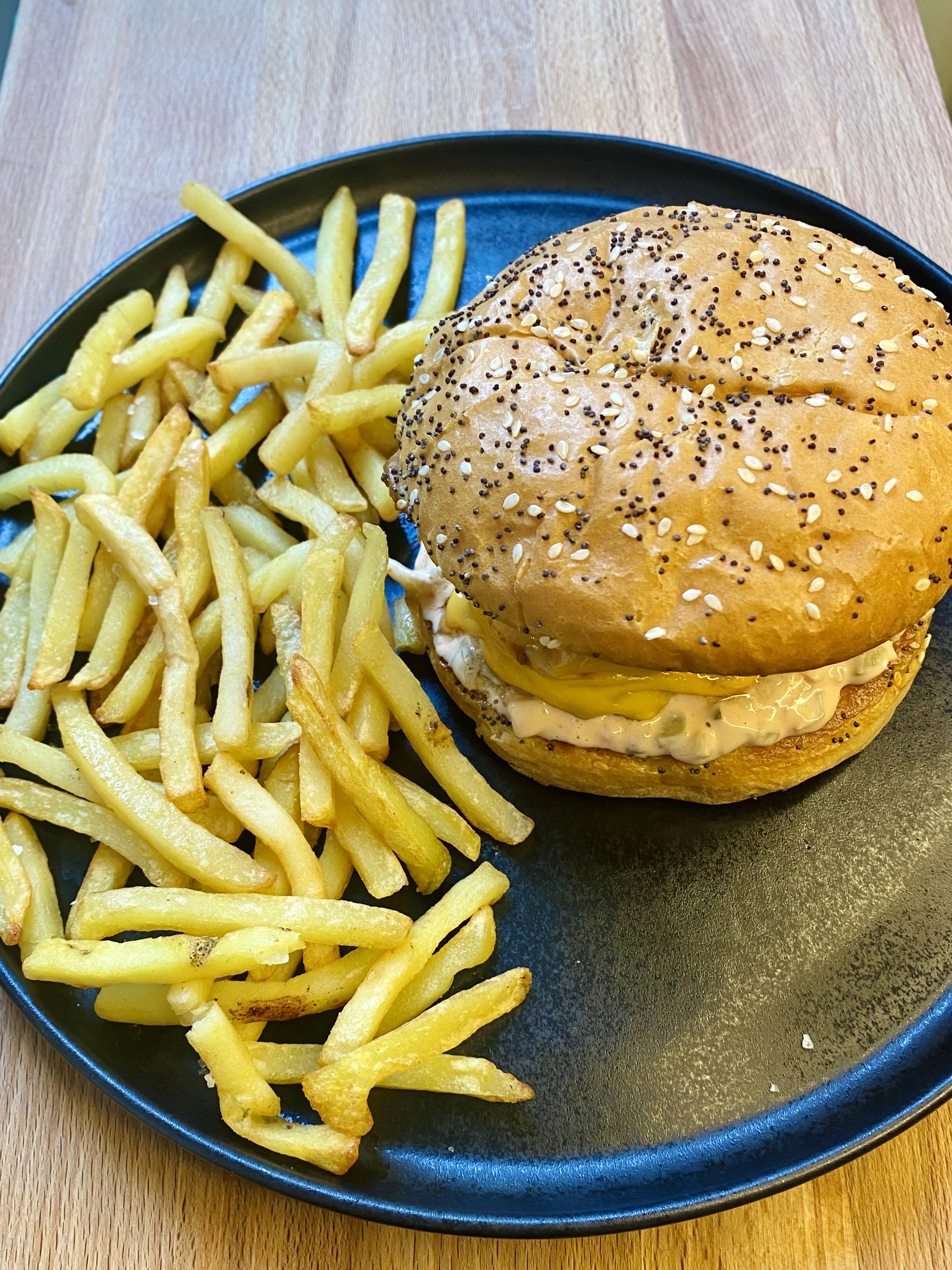 smash-burgers