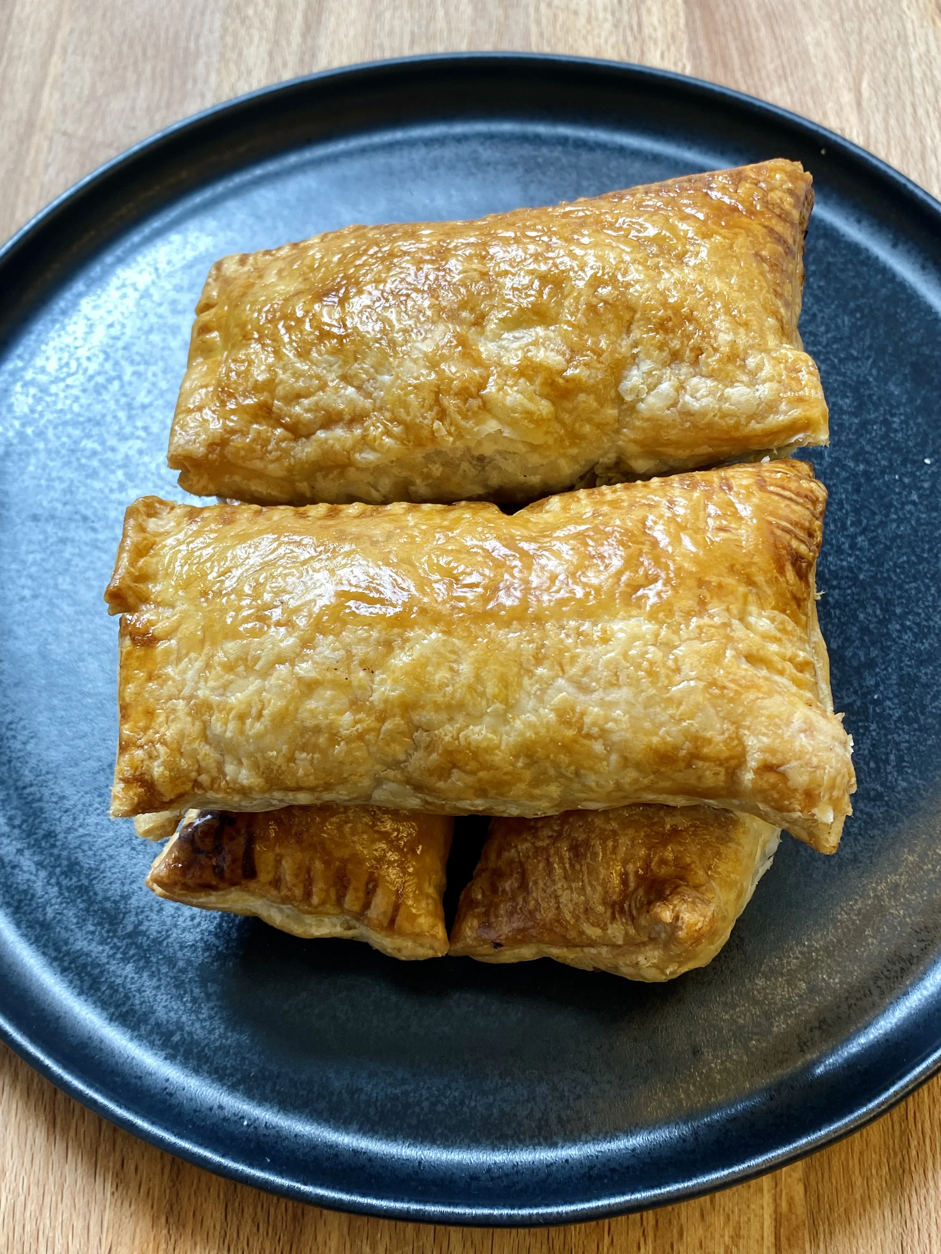 apple-pie-rolls