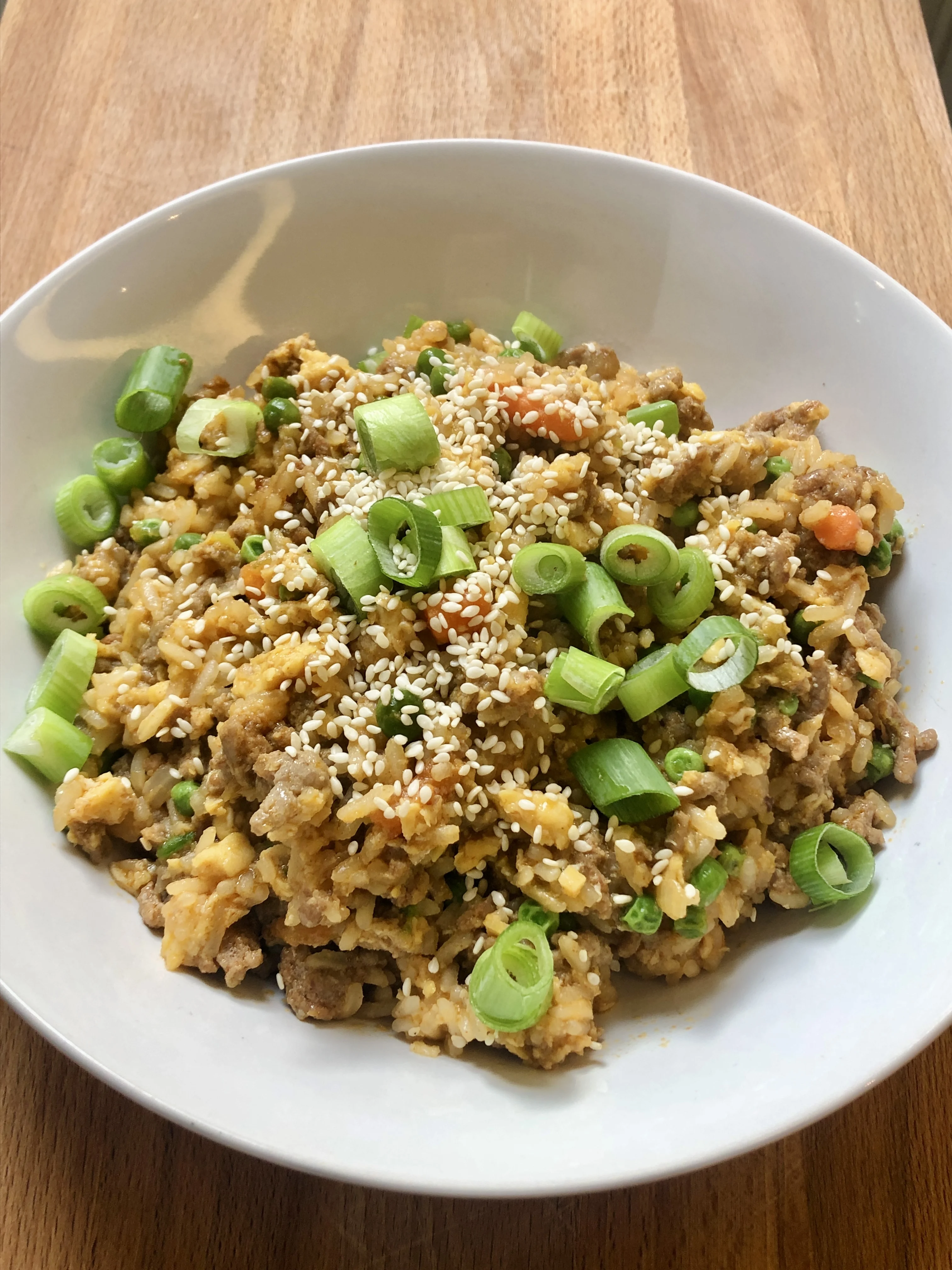egg-fried-rice