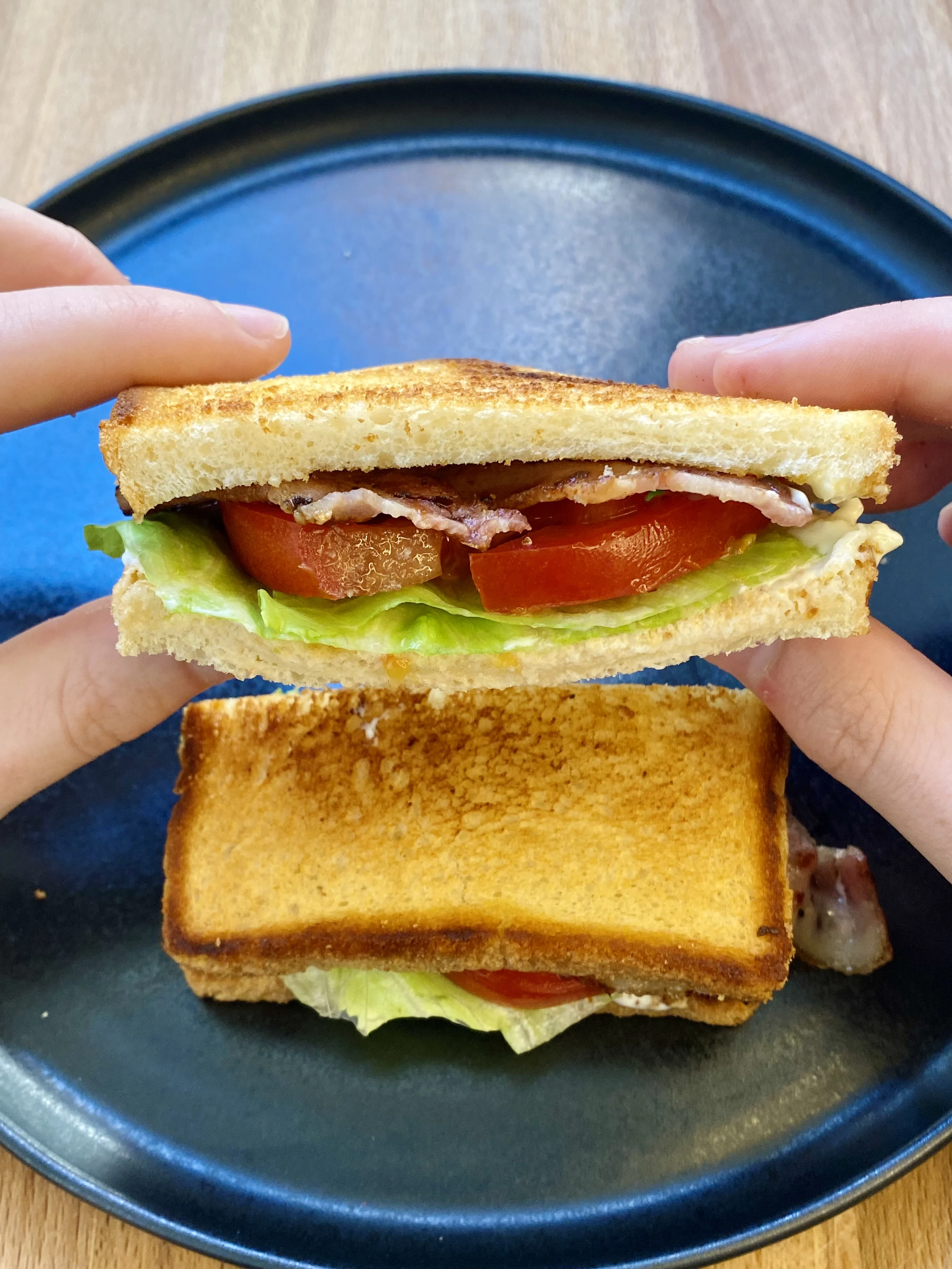 blt-sandwich