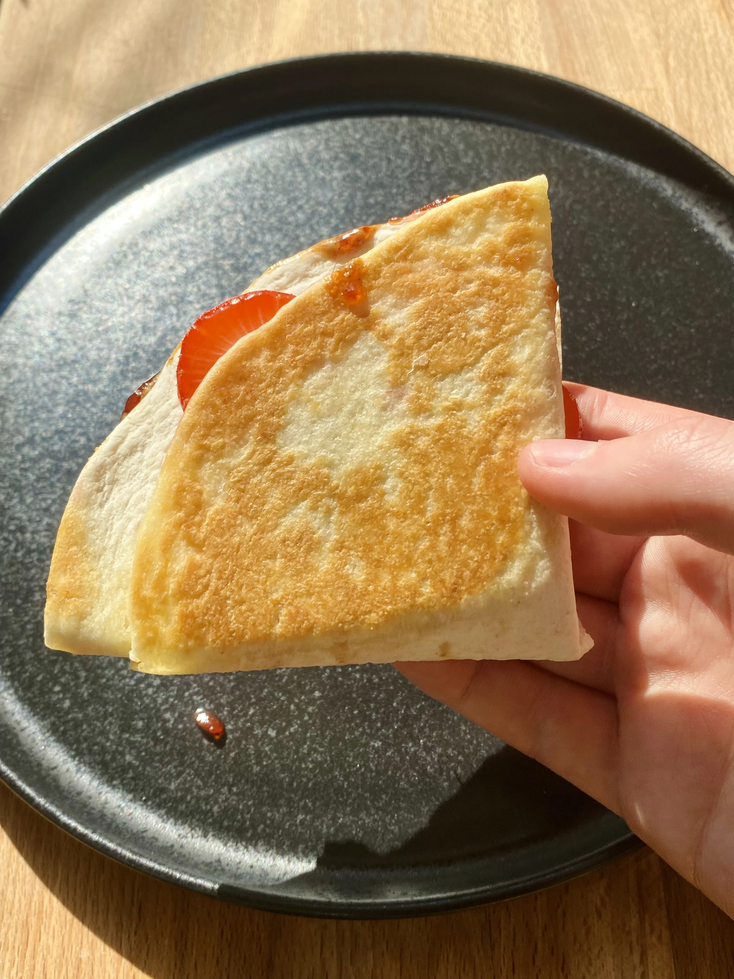 peanut-butter-jelly-wrap