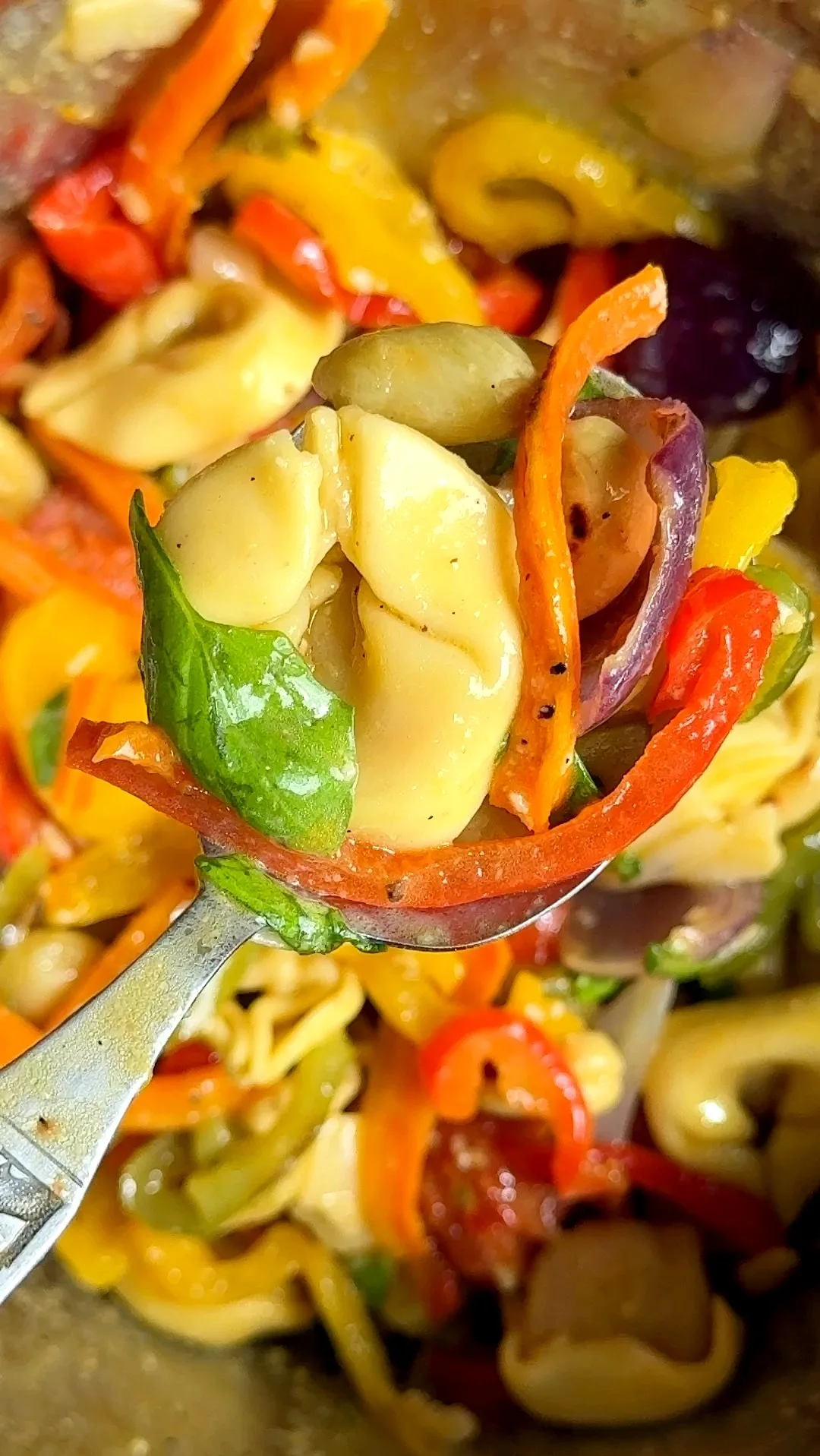 roasted-veggie-tortellini-salad