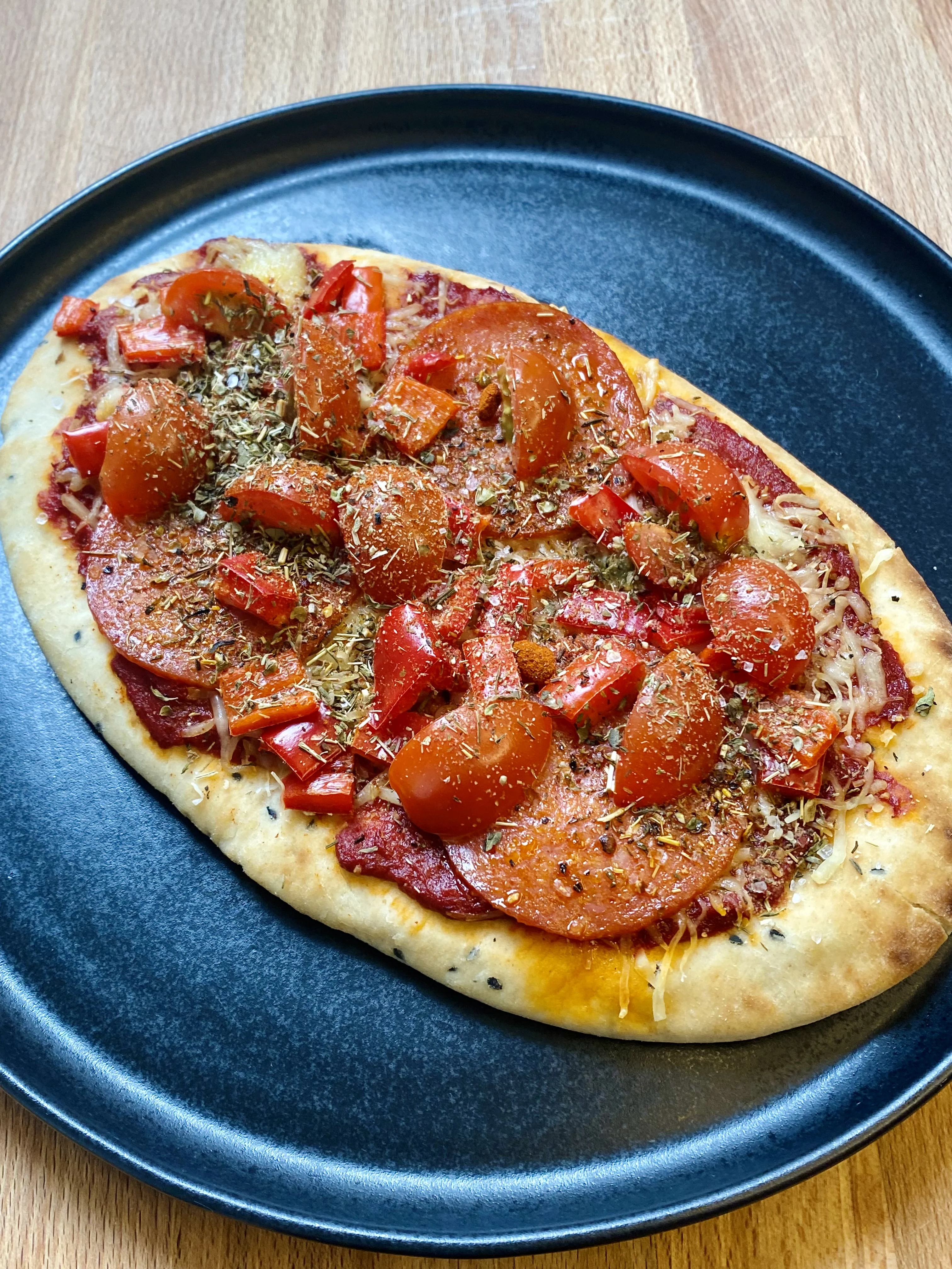 pizza-naan-breads