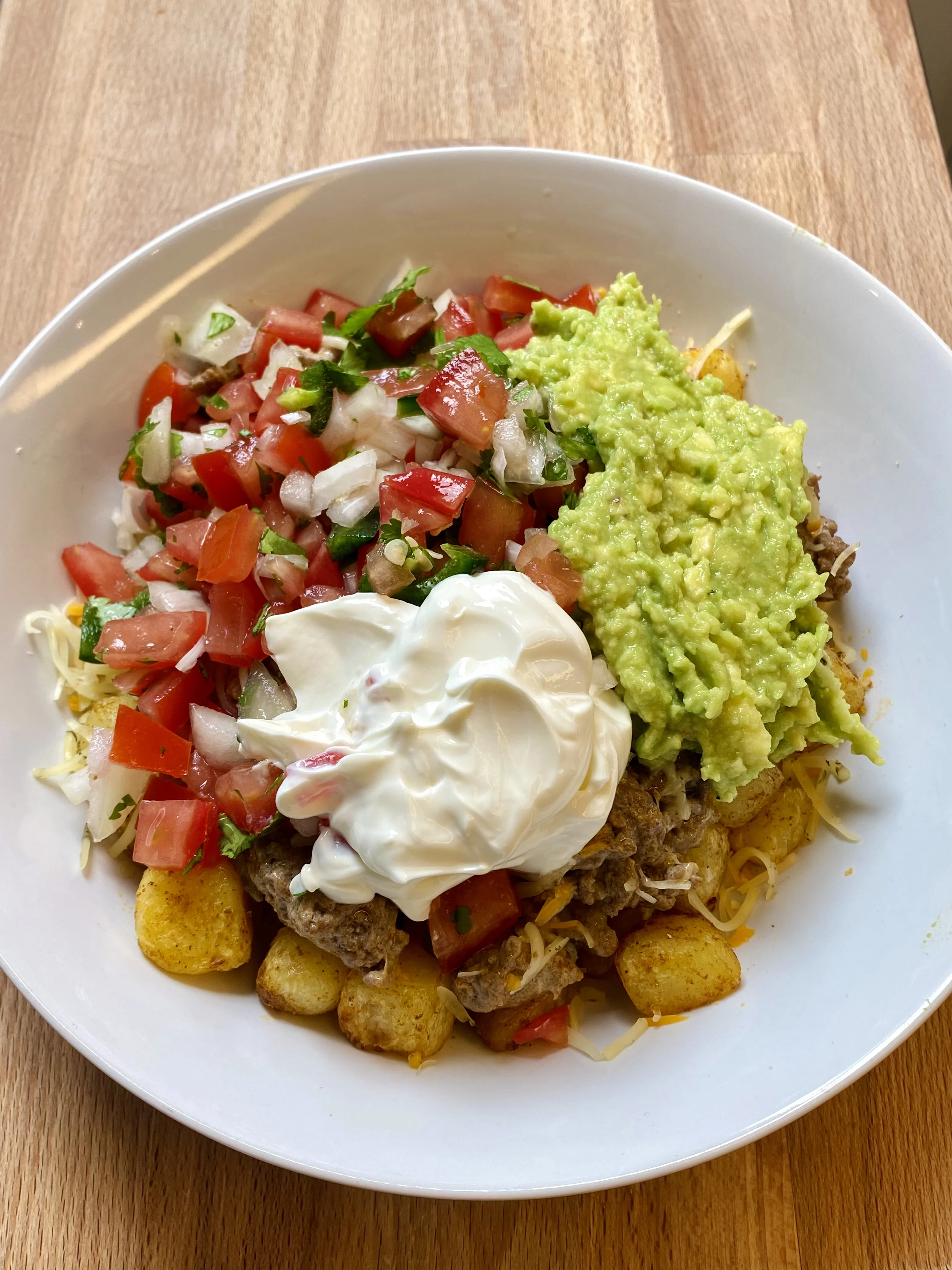 pico-de-gallo