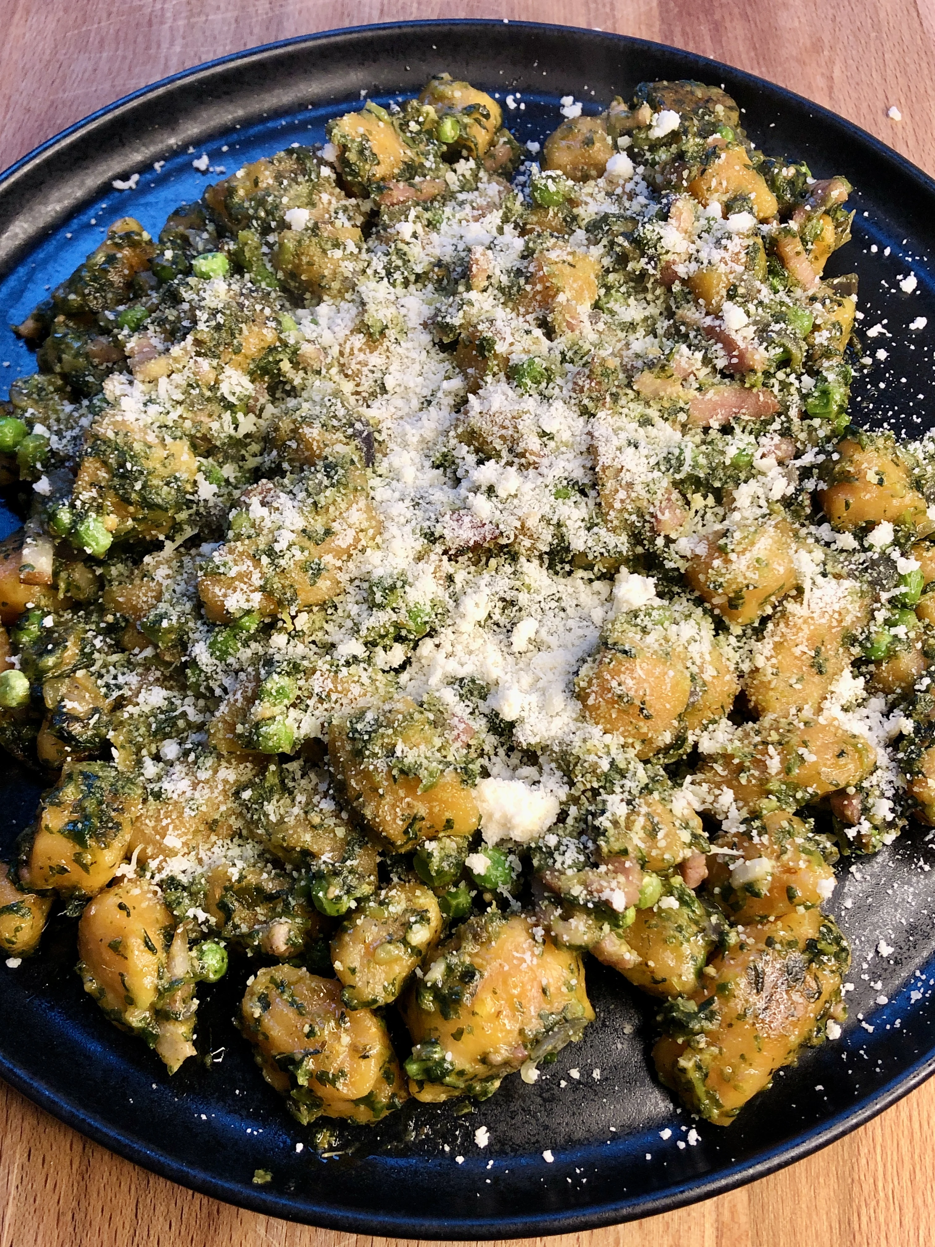 sweet-potato-gnocchi