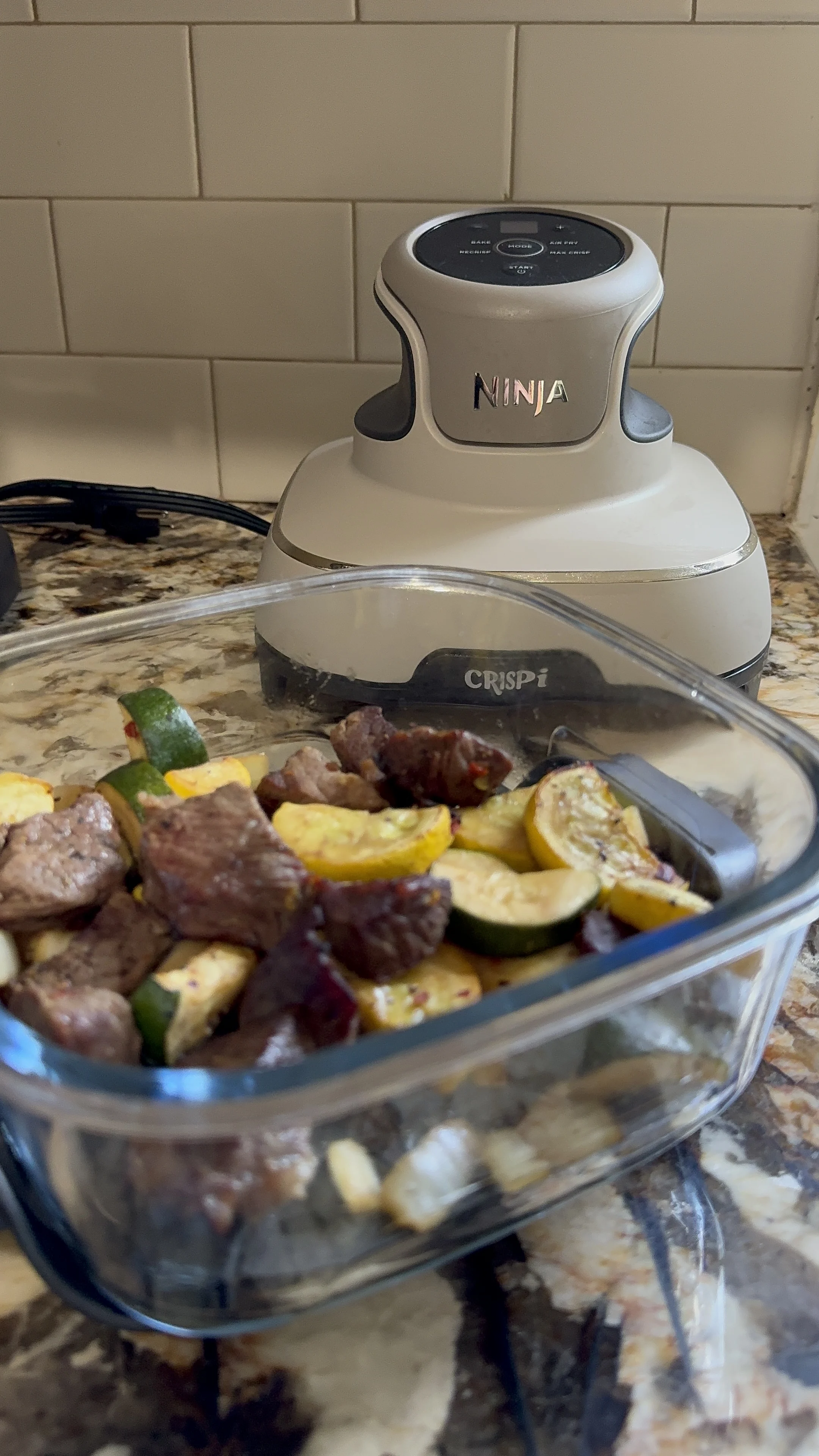 steak-hibachi