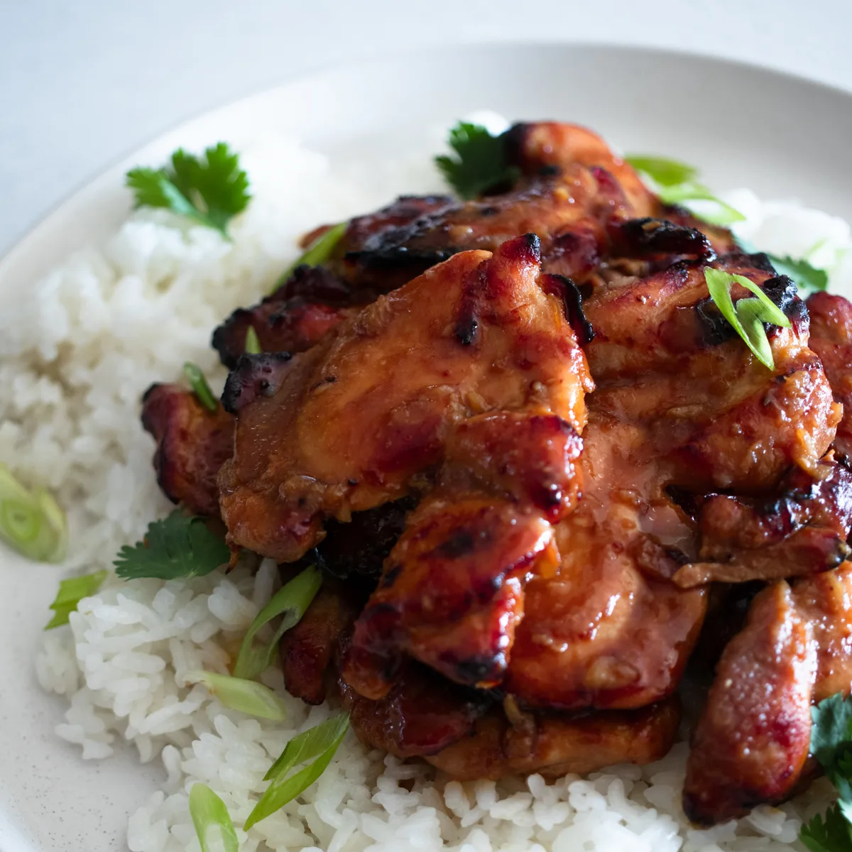 garlic-miso-chicken