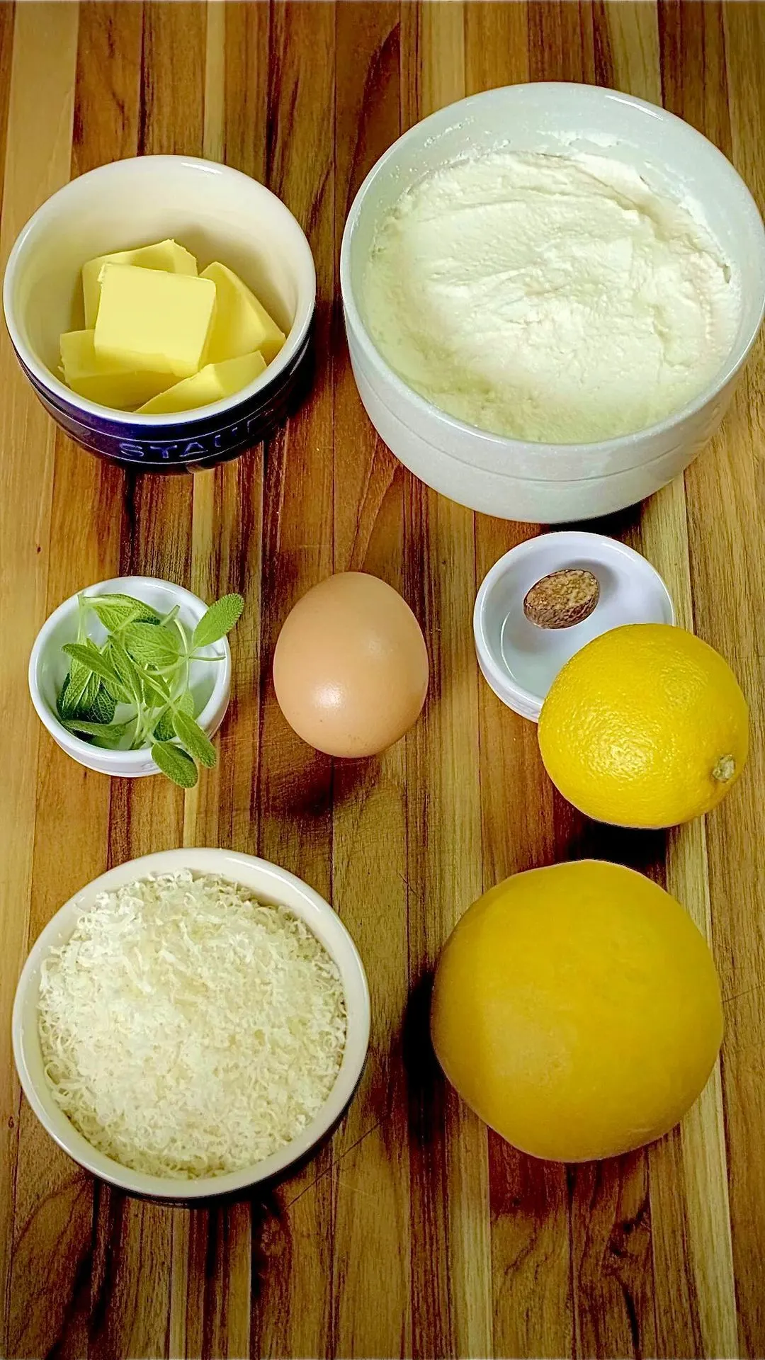 egg-in-raviolo