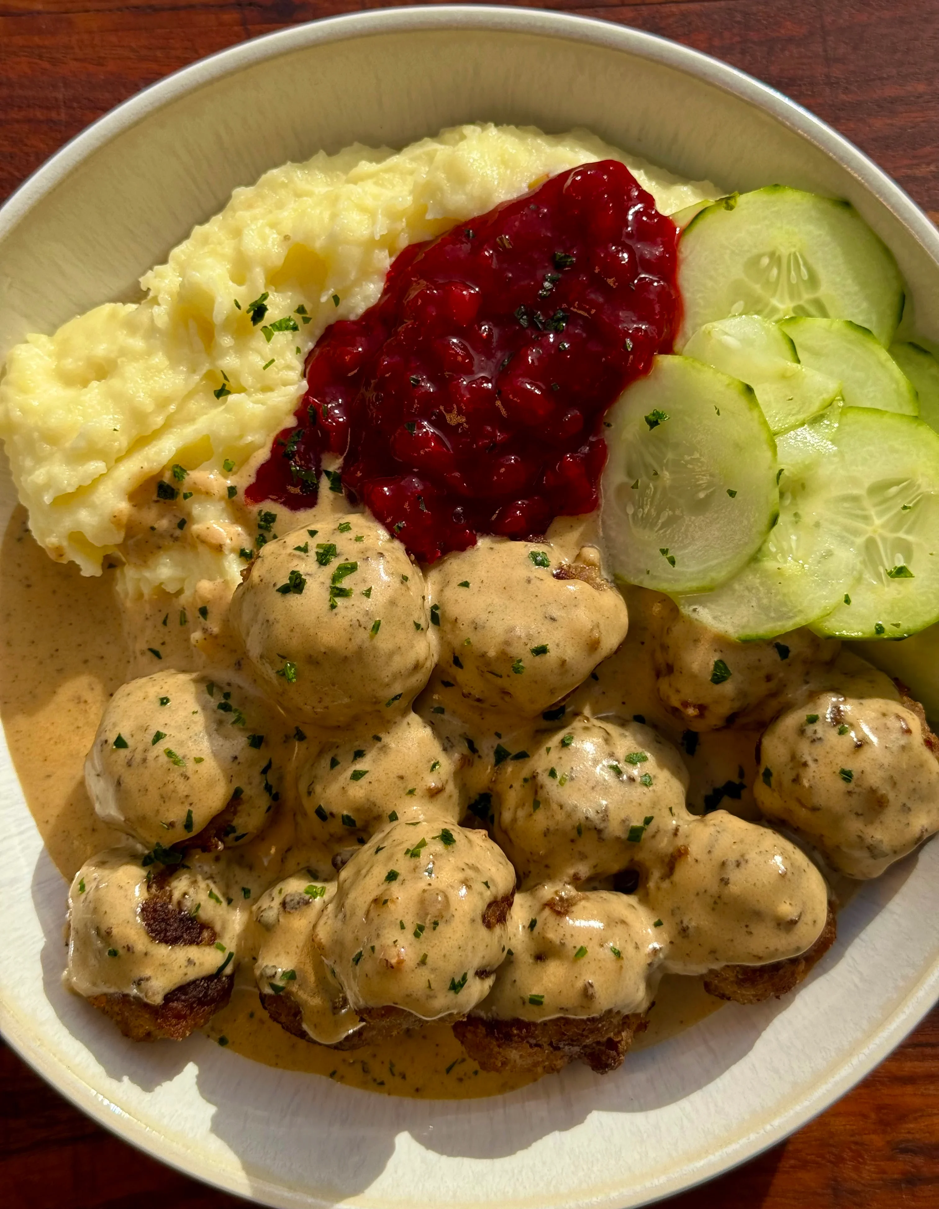 swedish-meatballs
