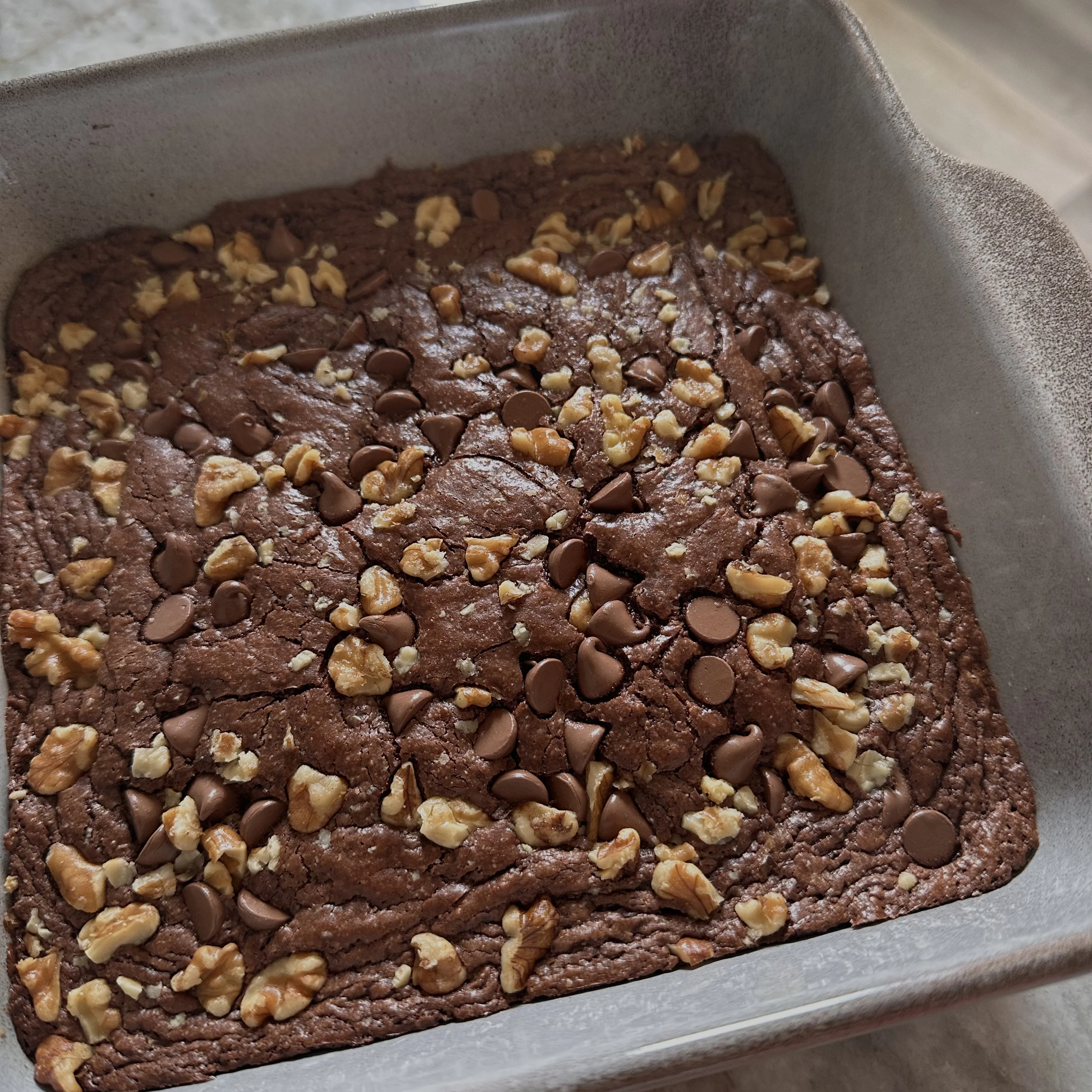 rich-hazelnut-brownies