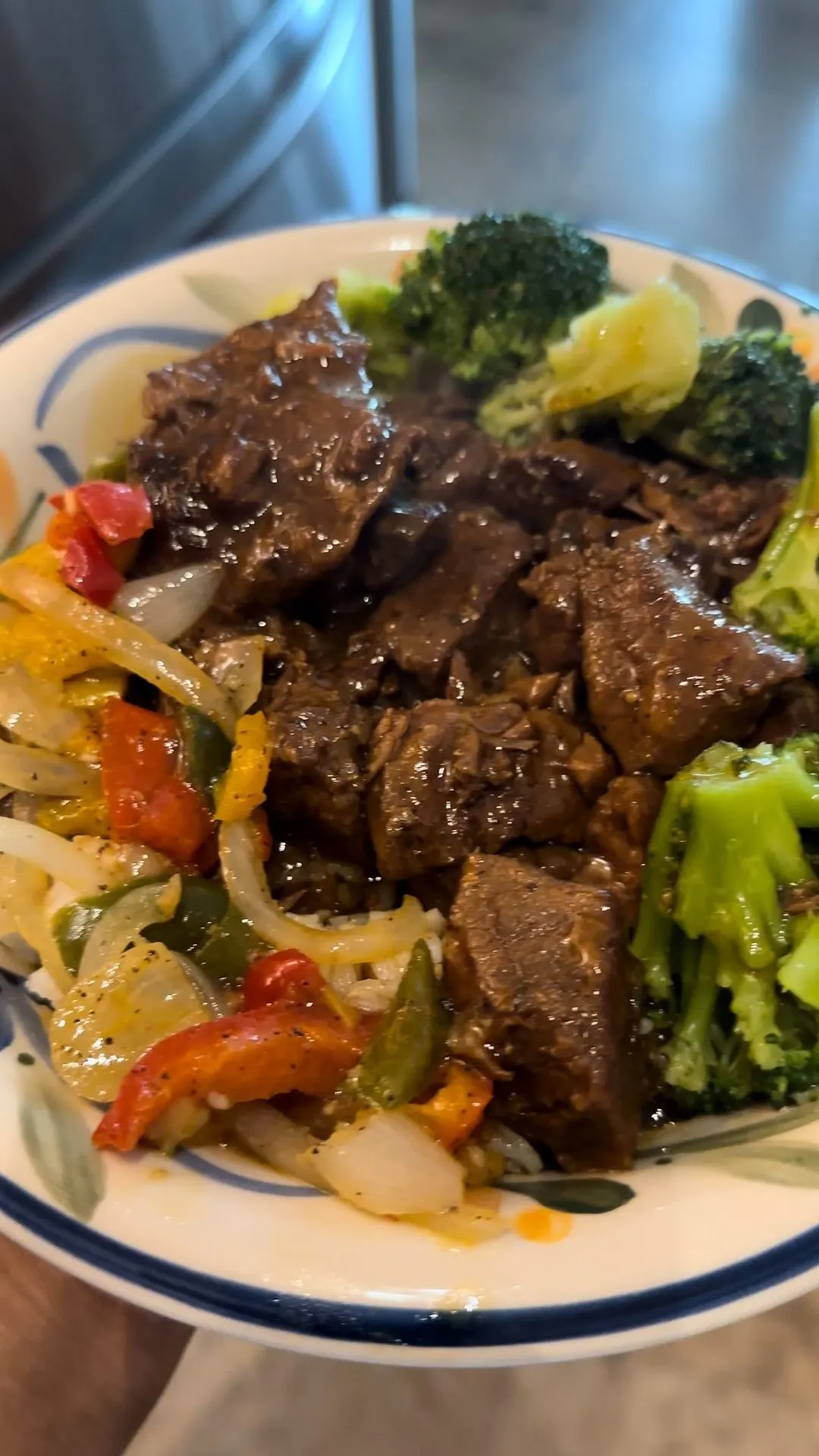 mississippi-roast